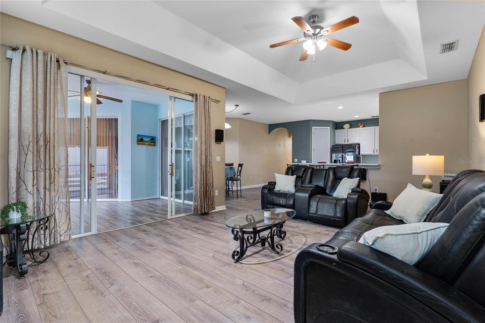 3063 JUNEBERRY TER, OVIEDO, FL, 32766