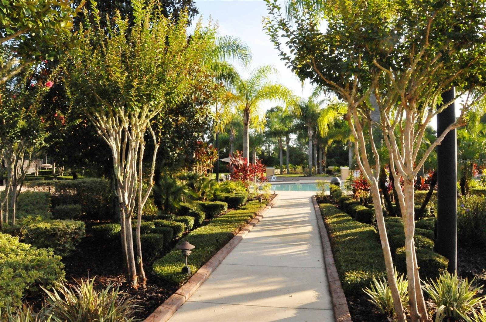 3063 JUNEBERRY TER, OVIEDO, FL, 32766