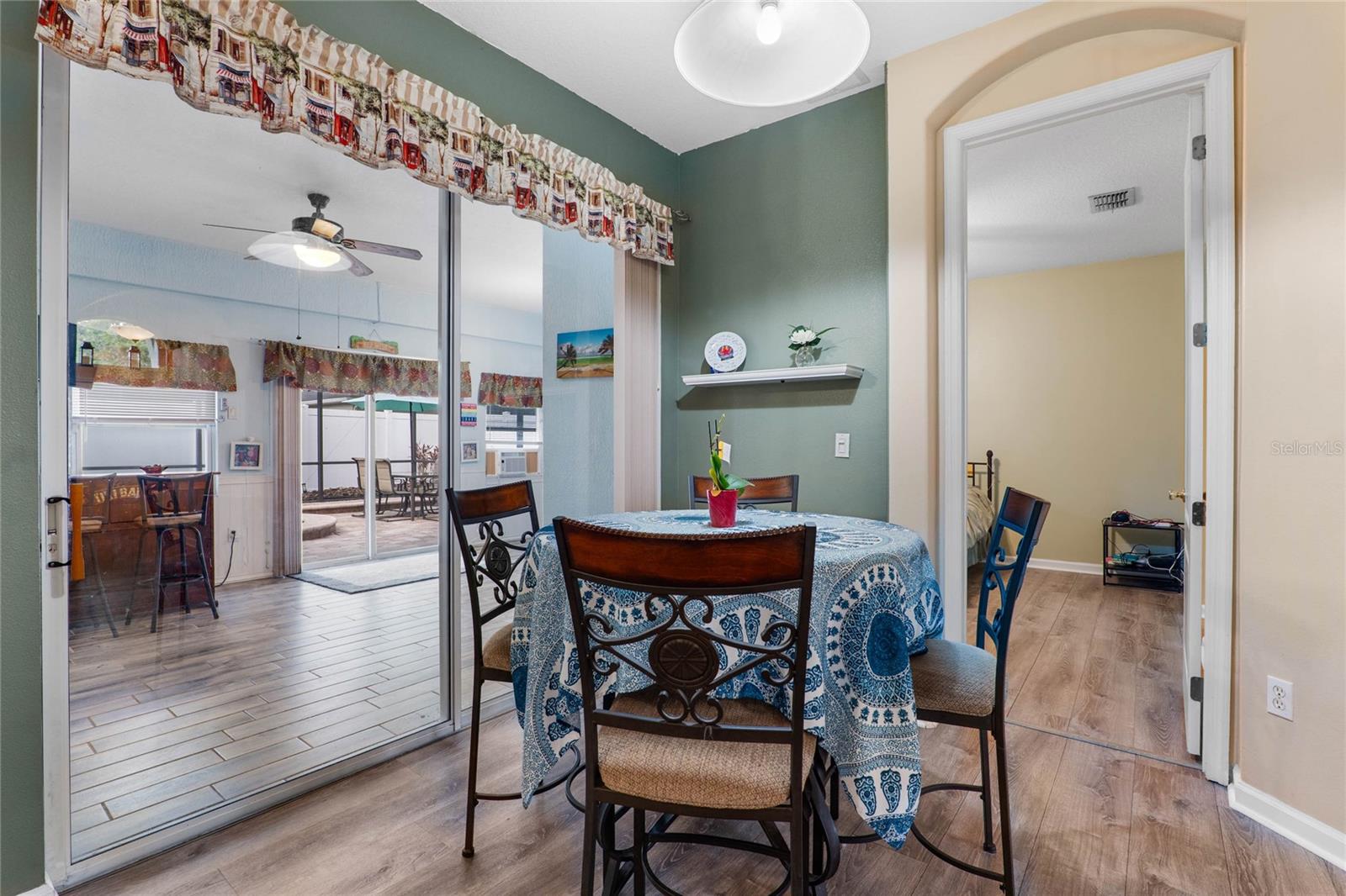 3063 JUNEBERRY TER, OVIEDO, FL, 32766