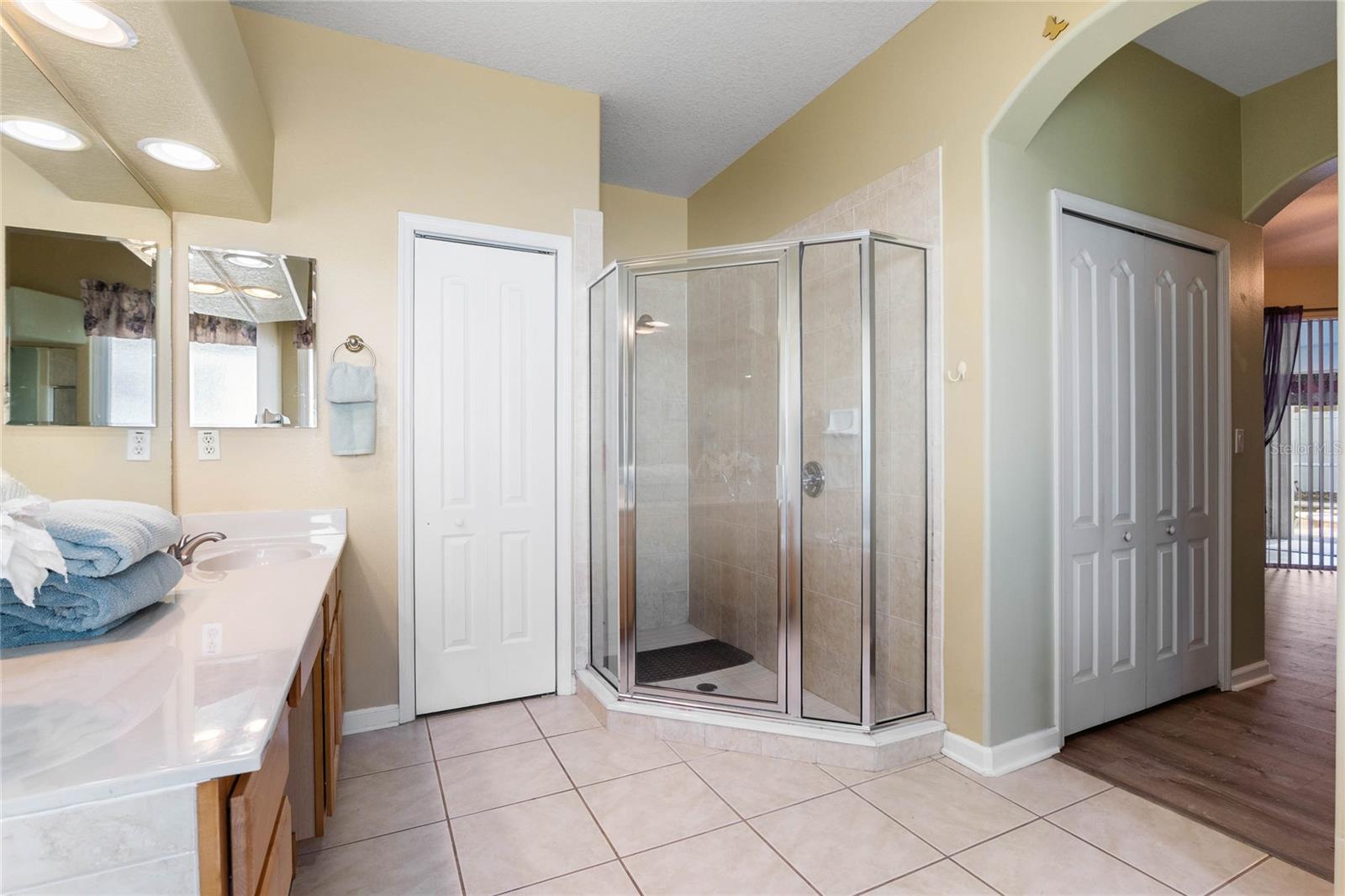 3063 JUNEBERRY TER, OVIEDO, FL, 32766