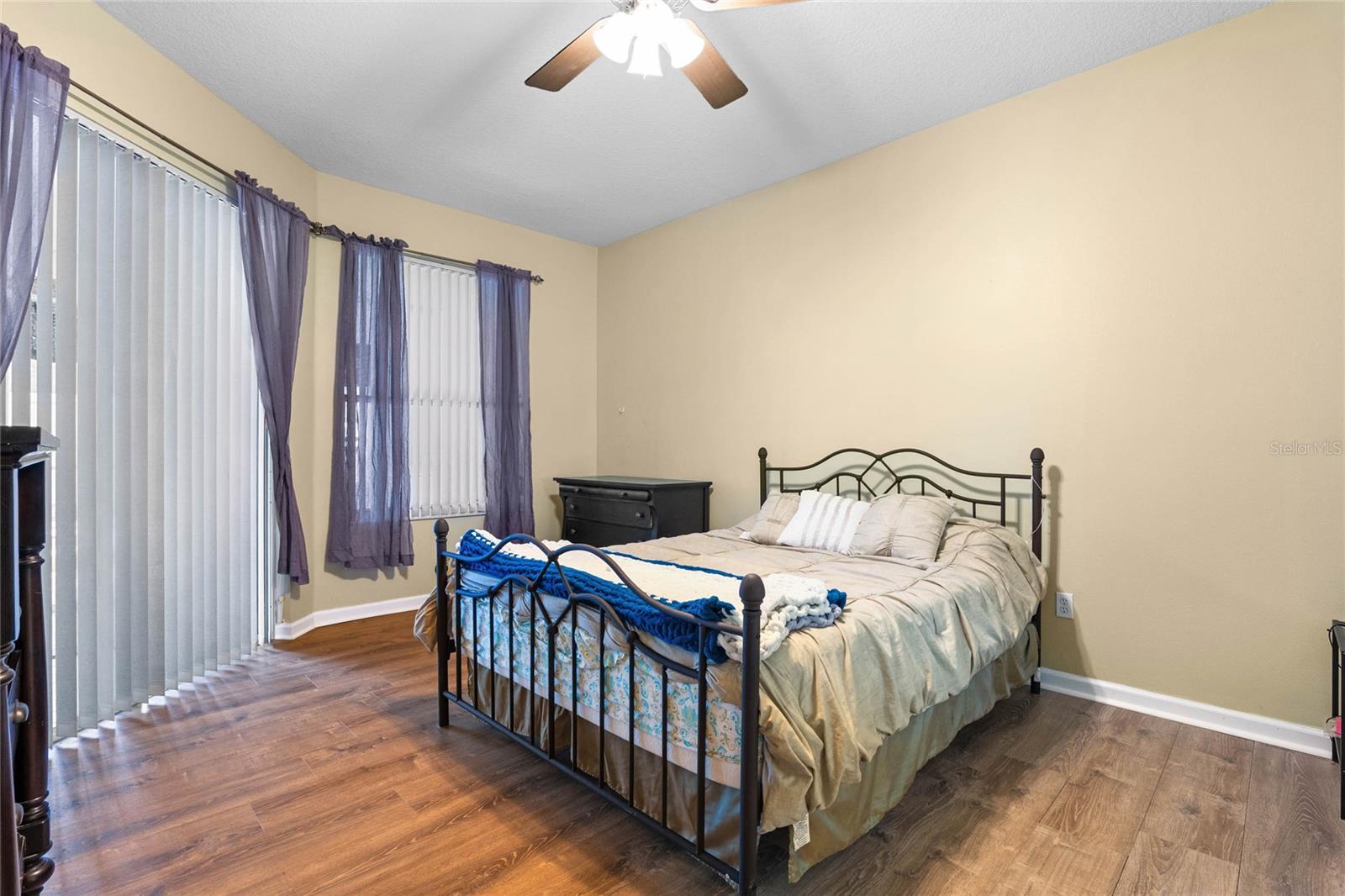 3063 JUNEBERRY TER, OVIEDO, FL, 32766