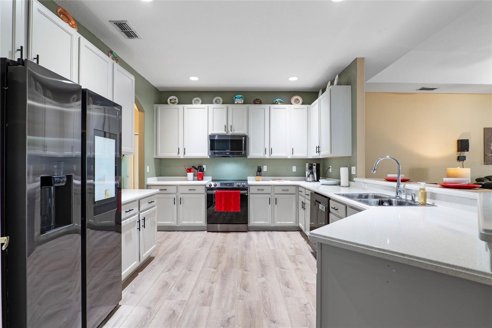 3063 JUNEBERRY TER, OVIEDO, FL, 32766