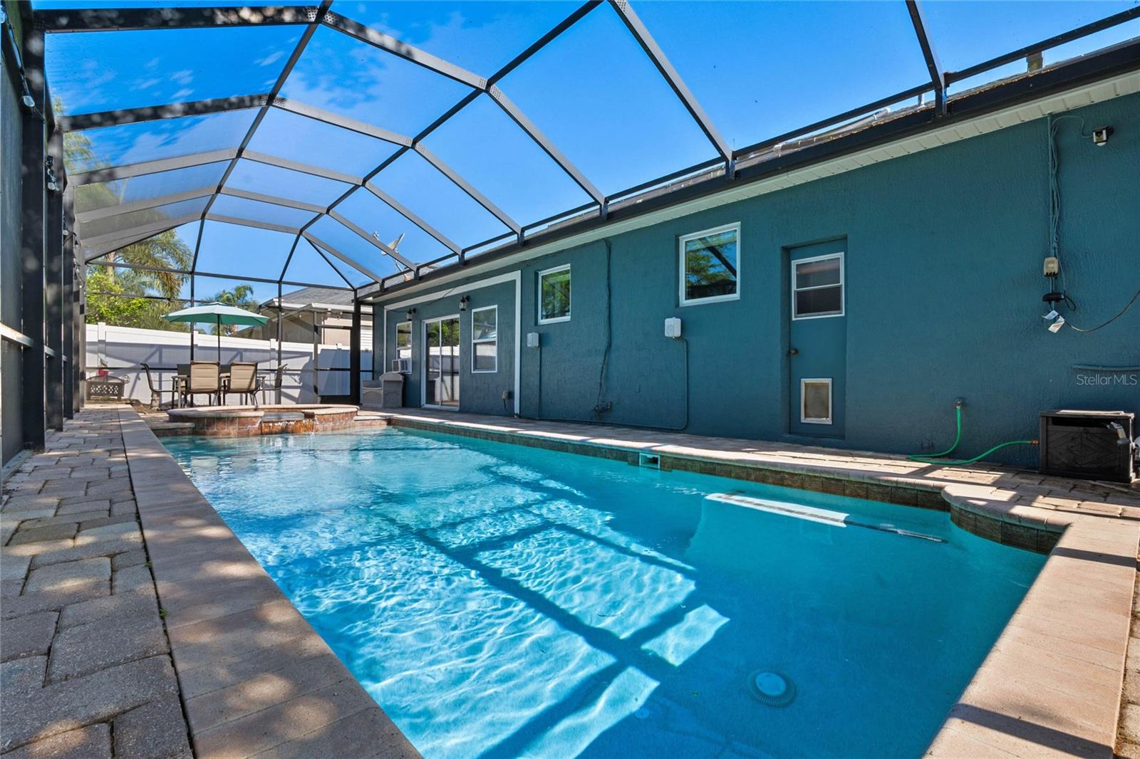 3063 JUNEBERRY TER, OVIEDO, FL, 32766