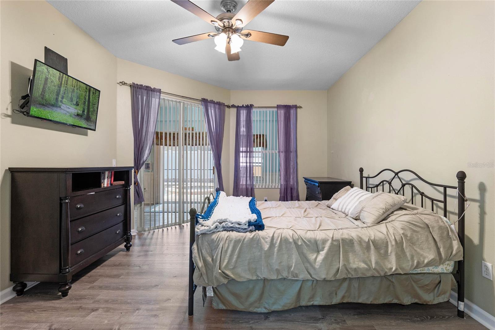 3063 JUNEBERRY TER, OVIEDO, FL, 32766