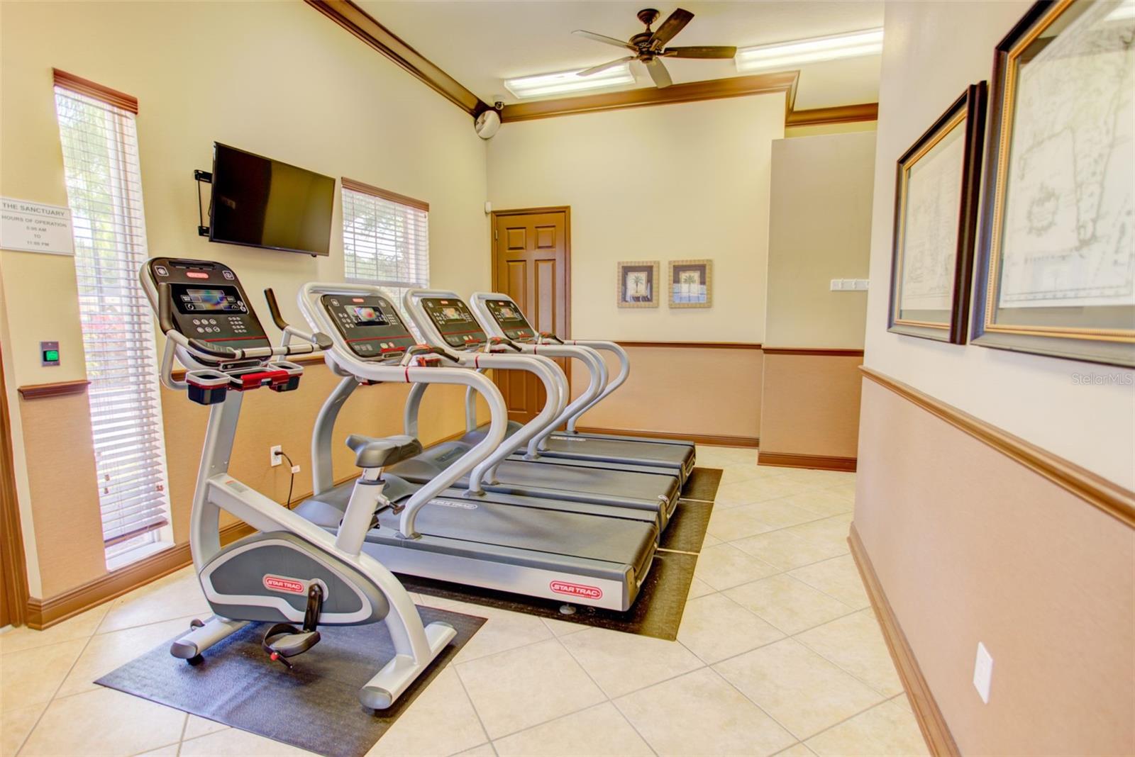 3063 JUNEBERRY TER, OVIEDO, FL, 32766