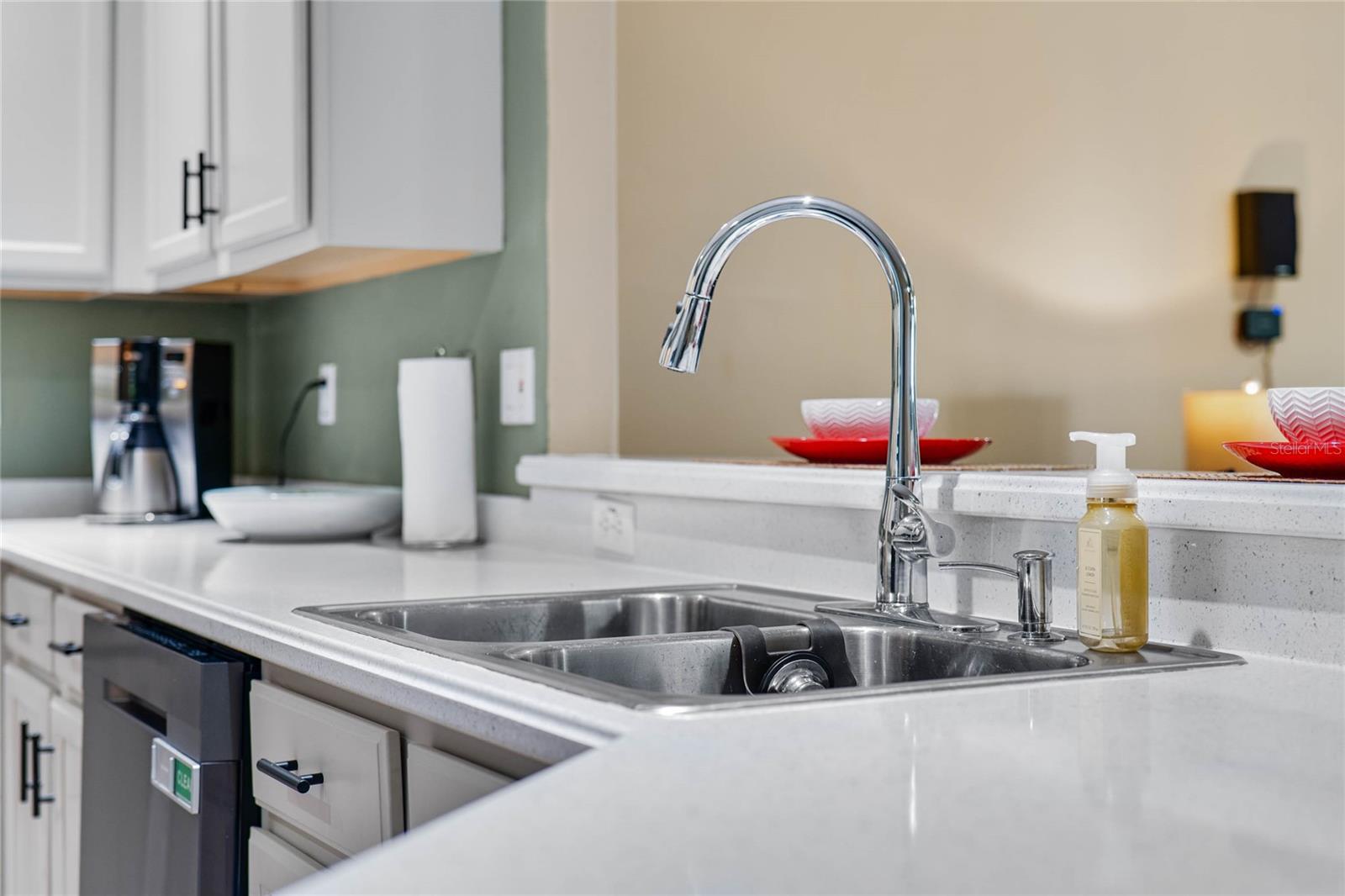 3063 JUNEBERRY TER, OVIEDO, FL, 32766