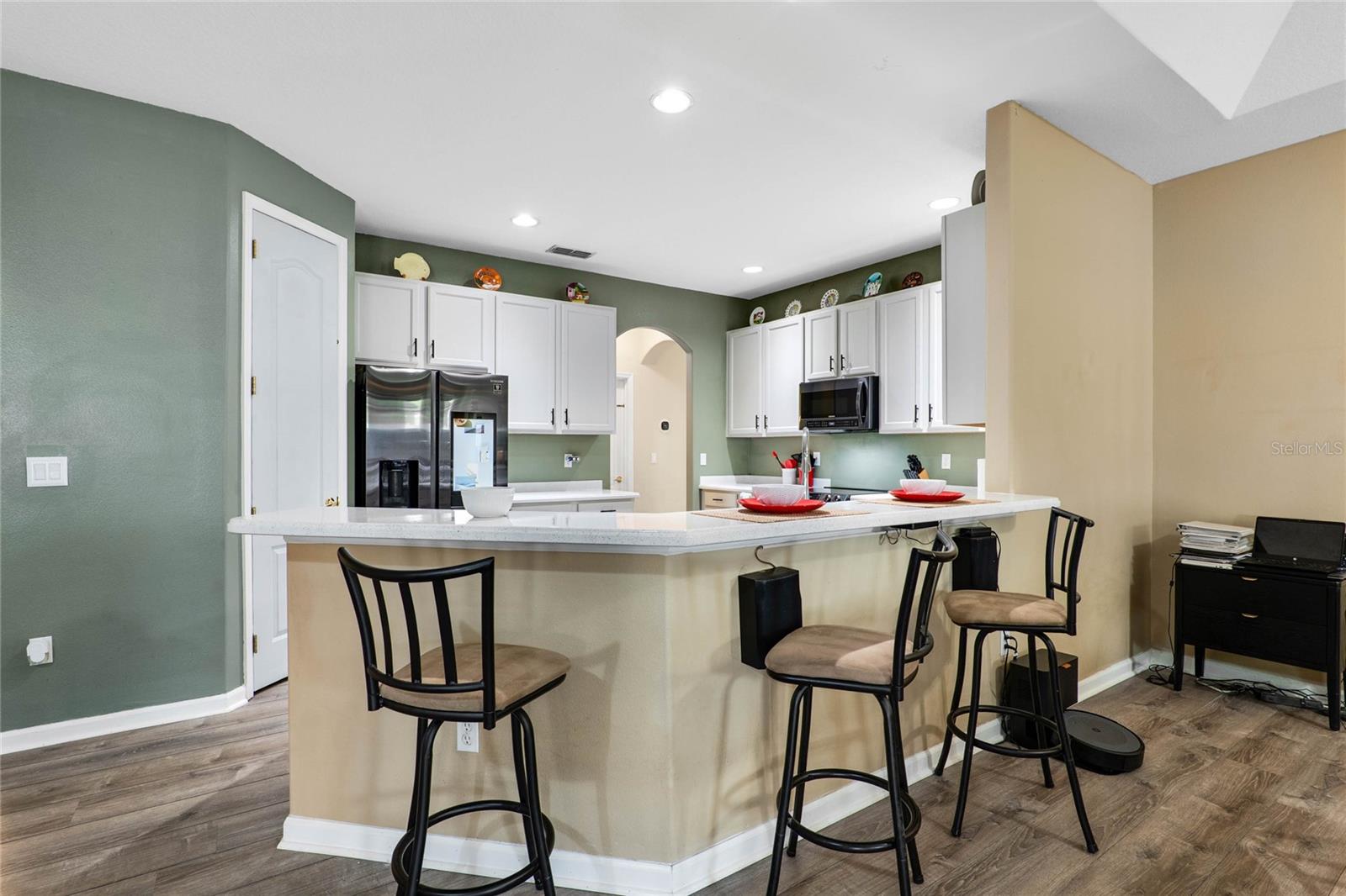 3063 JUNEBERRY TER, OVIEDO, FL, 32766