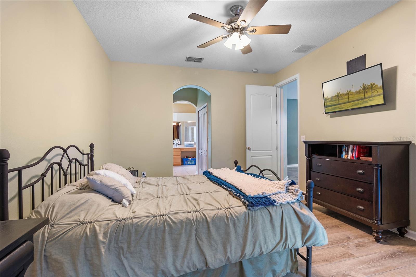 3063 JUNEBERRY TER, OVIEDO, FL, 32766