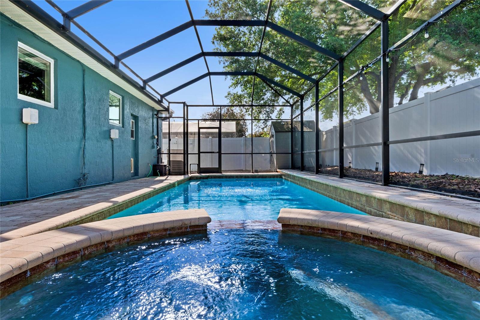 3063 JUNEBERRY TER, OVIEDO, FL, 32766