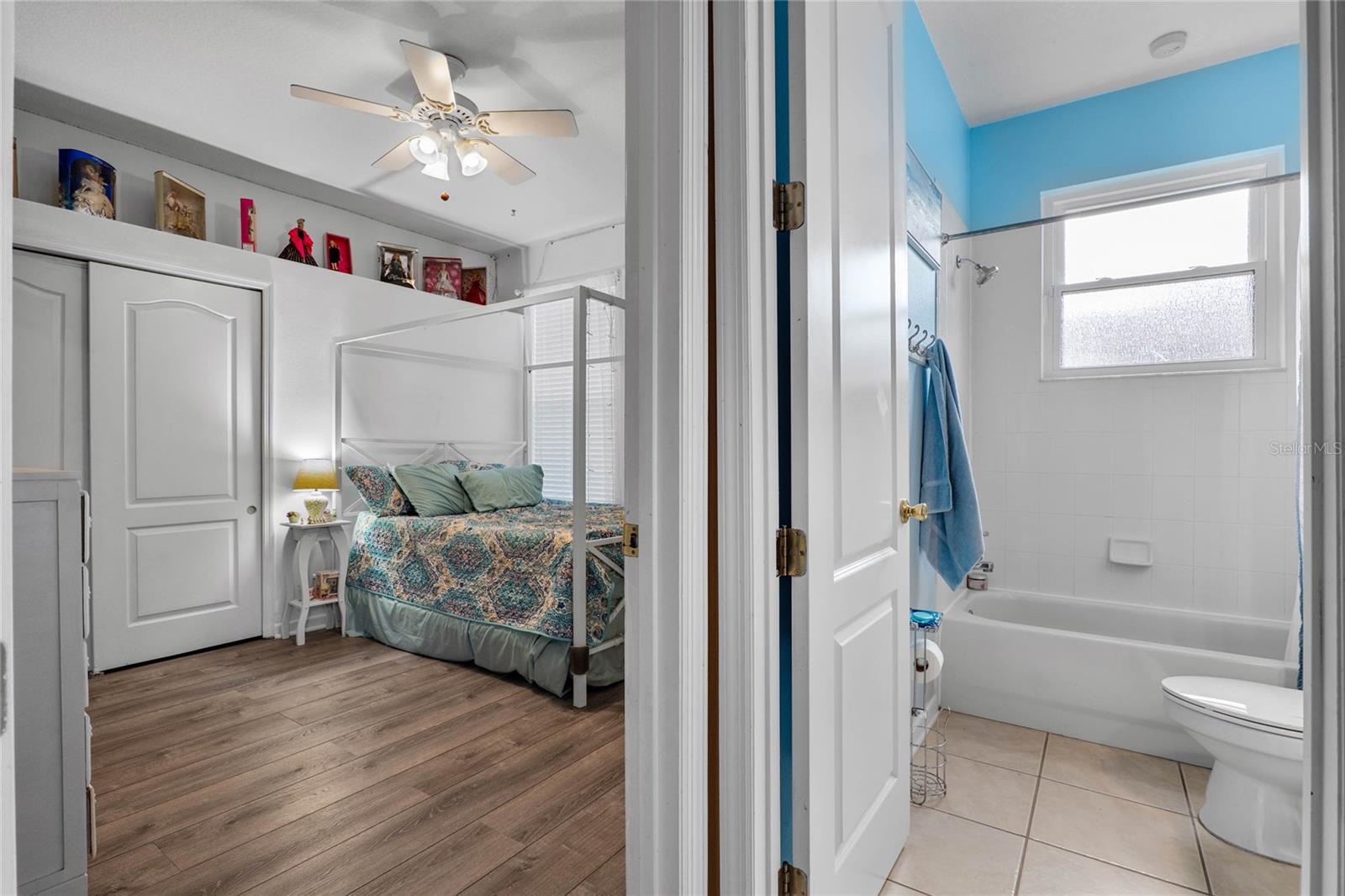 3063 JUNEBERRY TER, OVIEDO, FL, 32766