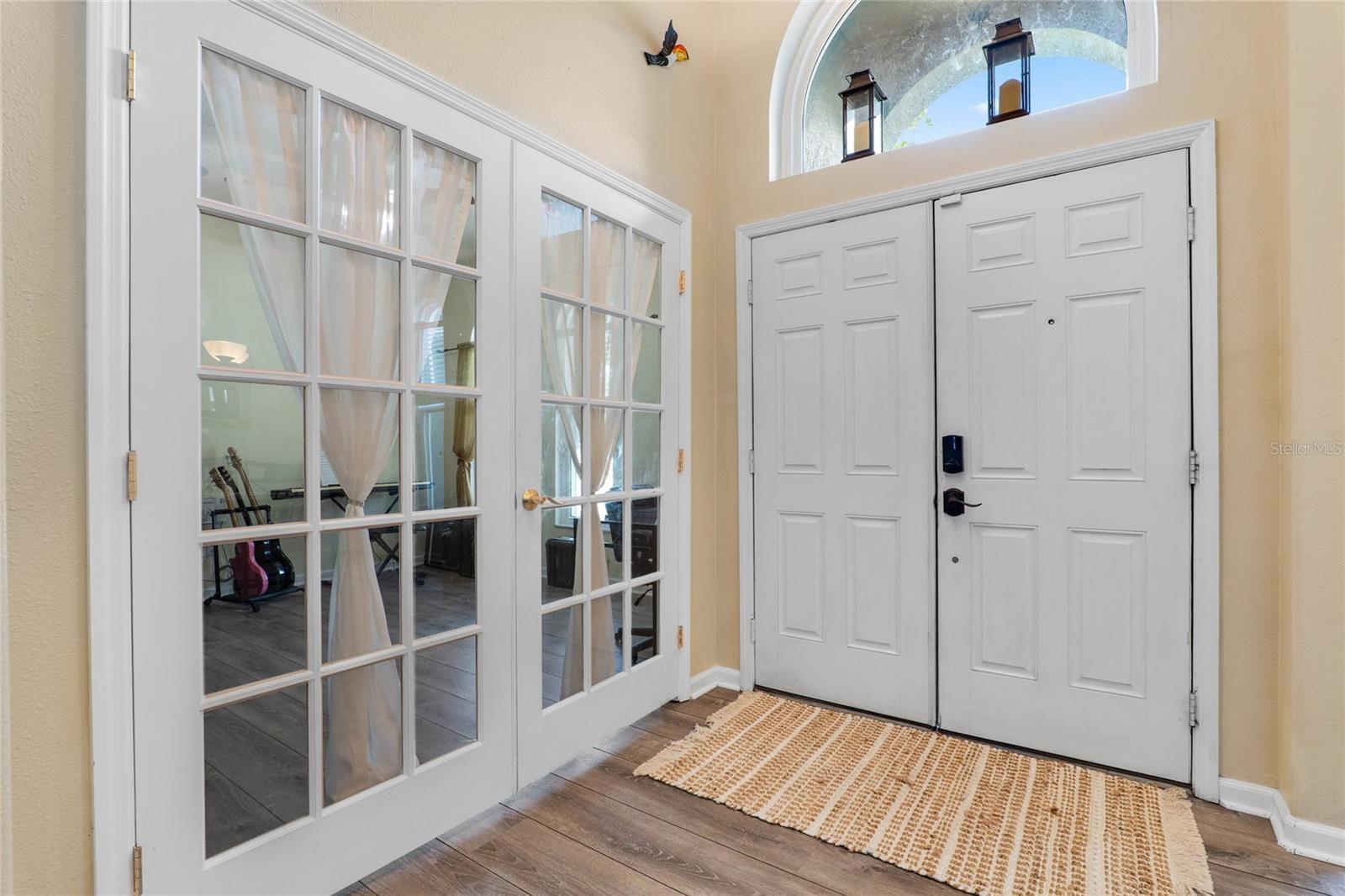 3063 JUNEBERRY TER, OVIEDO, FL, 32766