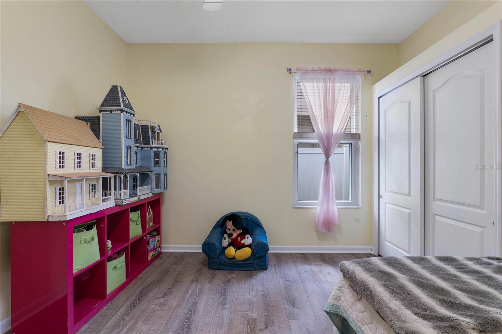 3063 JUNEBERRY TER, OVIEDO, FL, 32766