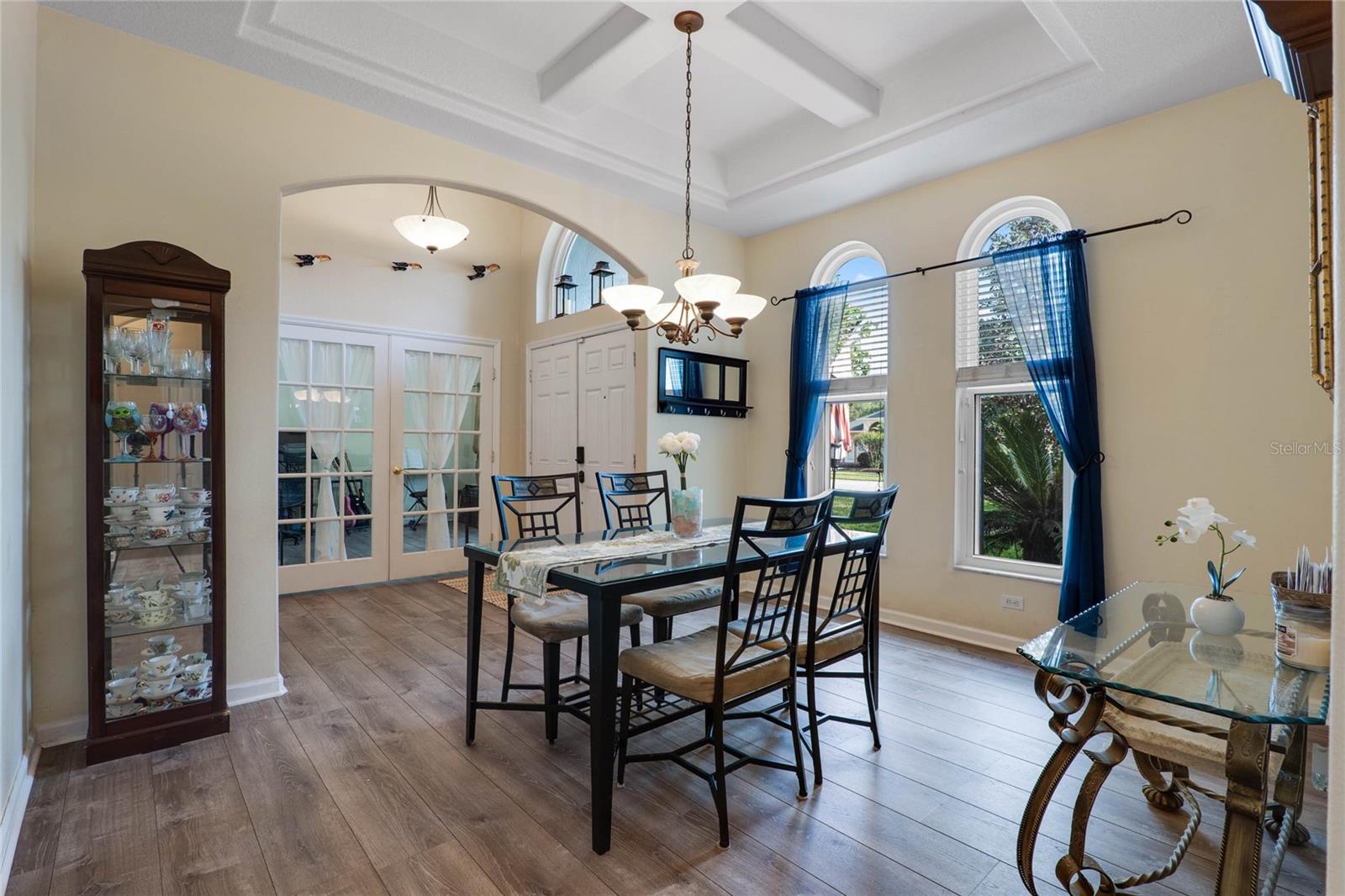 3063 JUNEBERRY TER, OVIEDO, FL, 32766