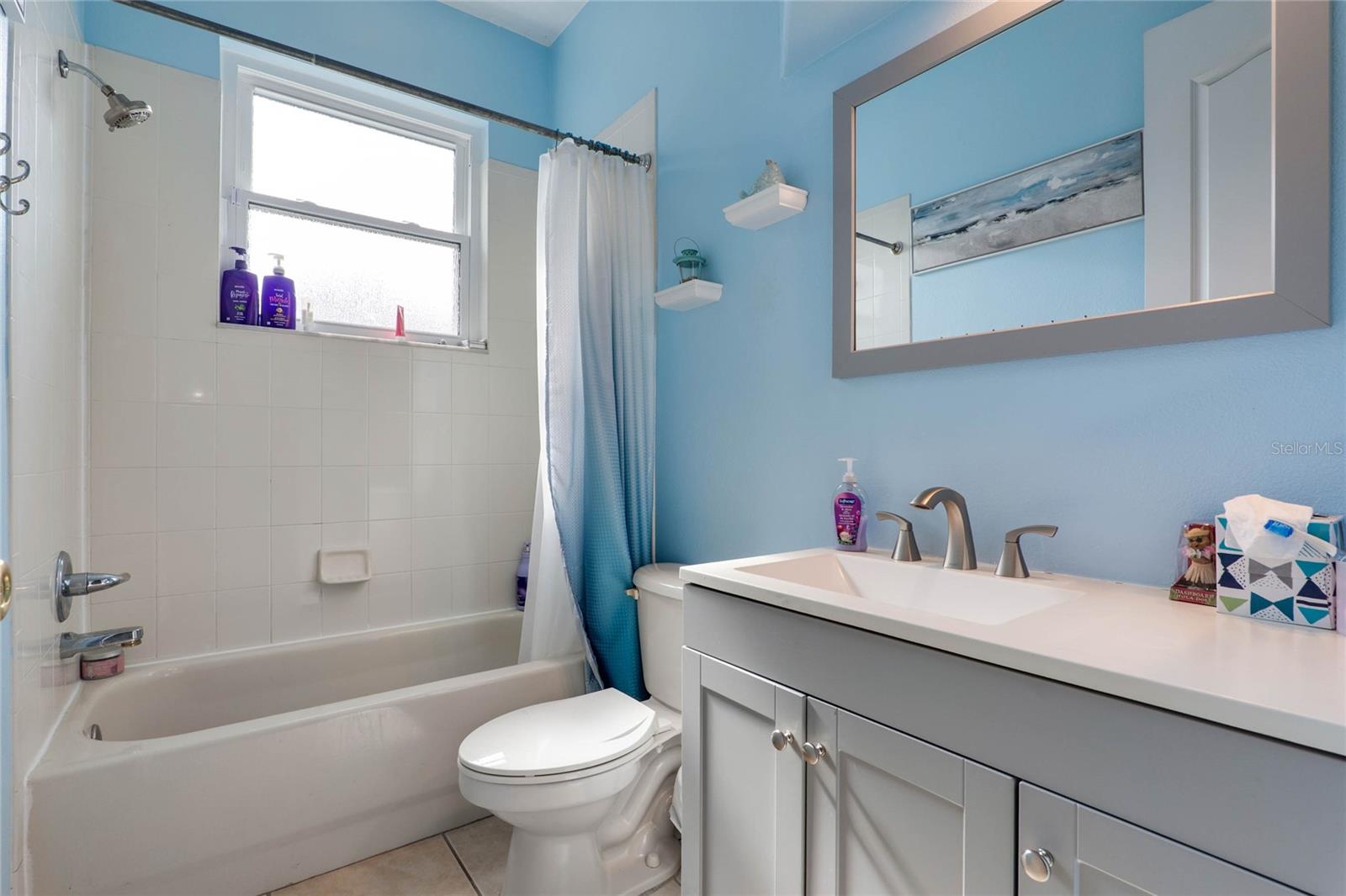 3063 JUNEBERRY TER, OVIEDO, FL, 32766