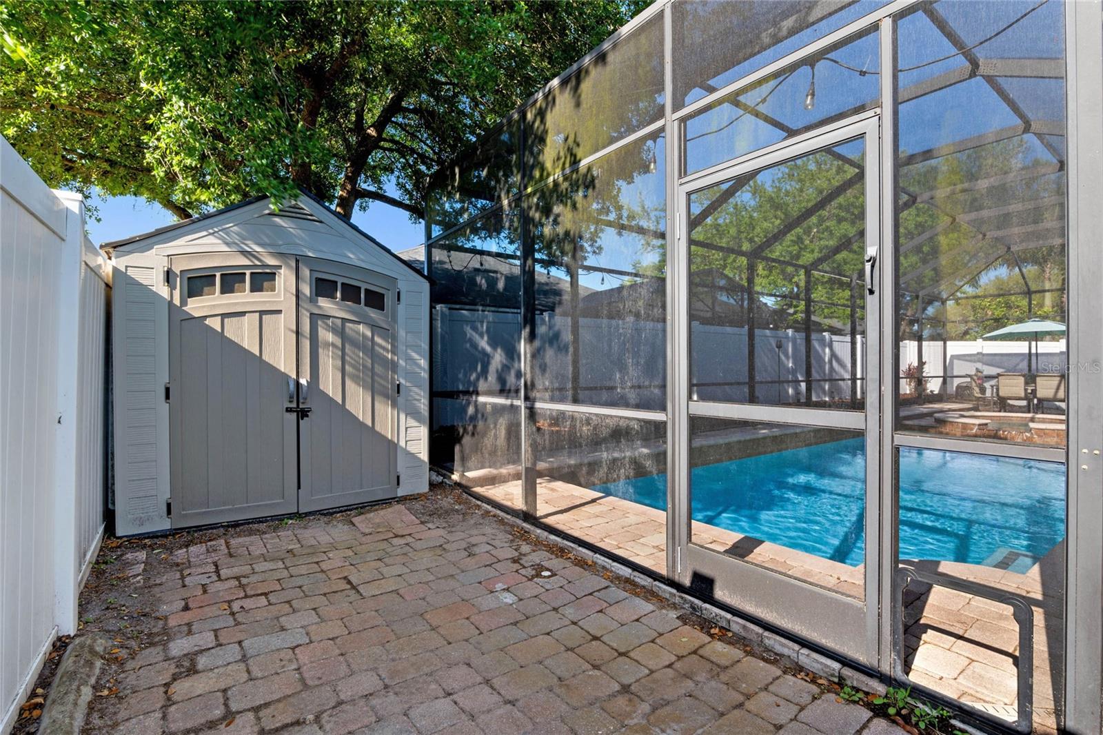 3063 JUNEBERRY TER, OVIEDO, FL, 32766