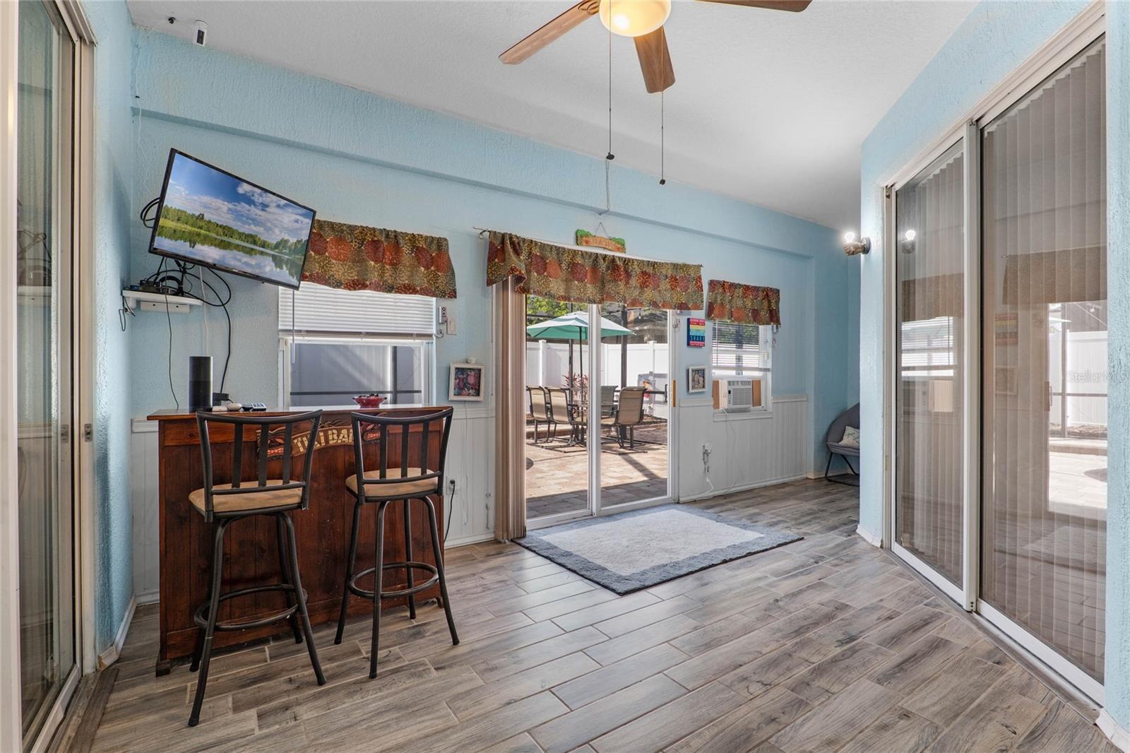 3063 JUNEBERRY TER, OVIEDO, FL, 32766