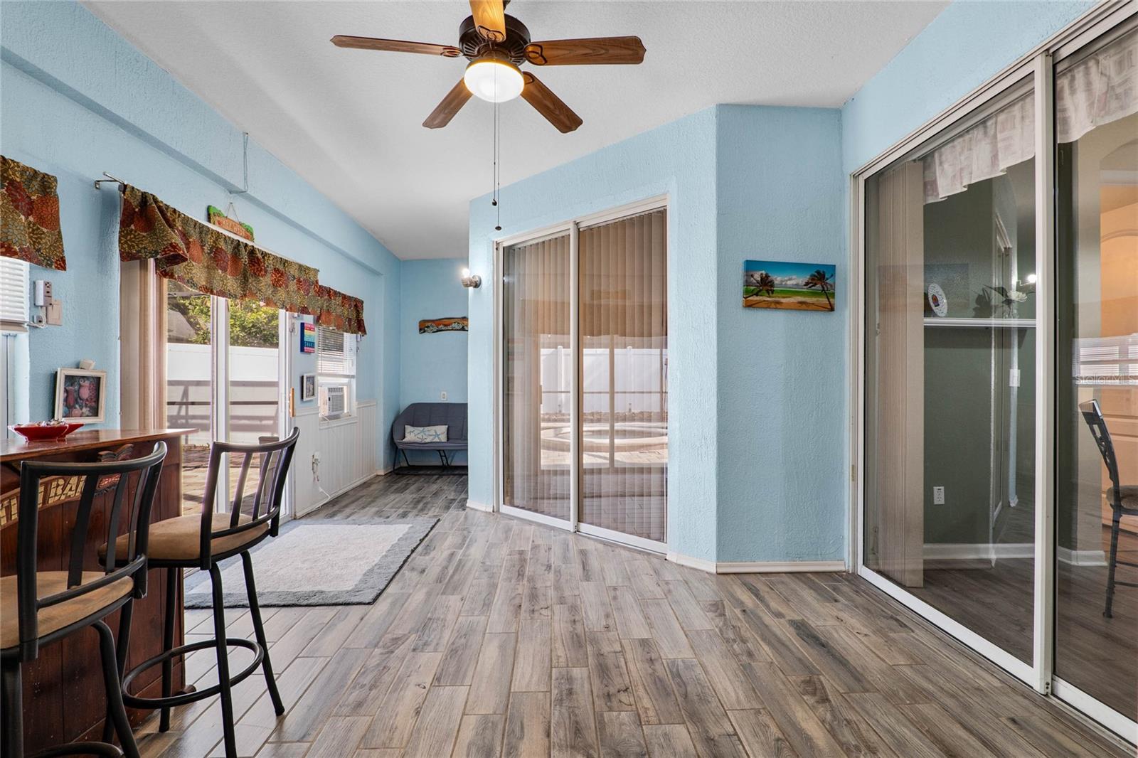 3063 JUNEBERRY TER, OVIEDO, FL, 32766