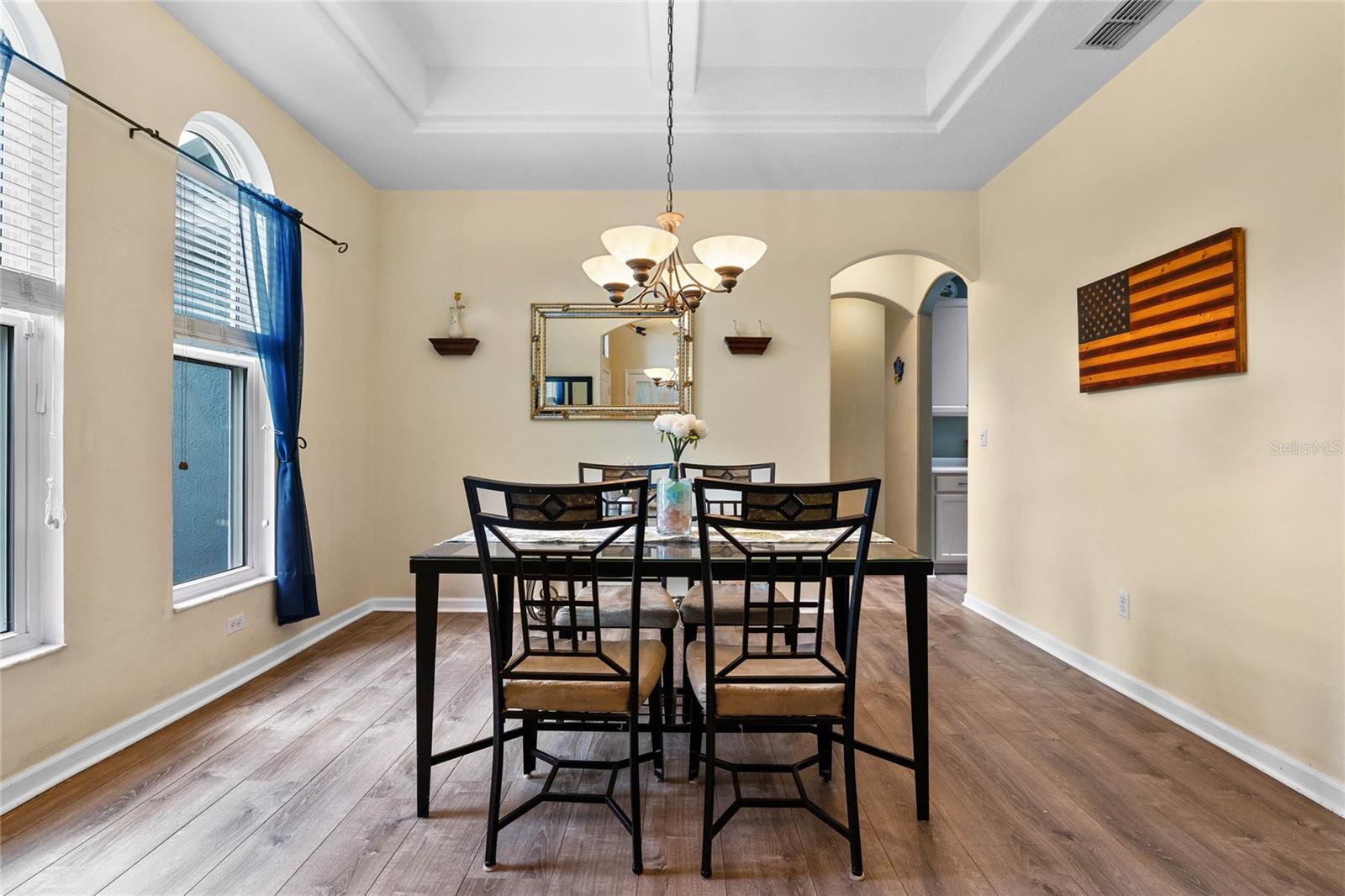 3063 JUNEBERRY TER, OVIEDO, FL, 32766