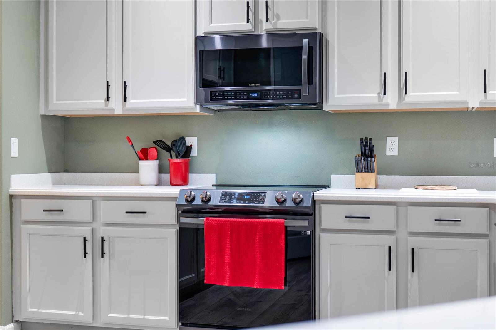 3063 JUNEBERRY TER, OVIEDO, FL, 32766