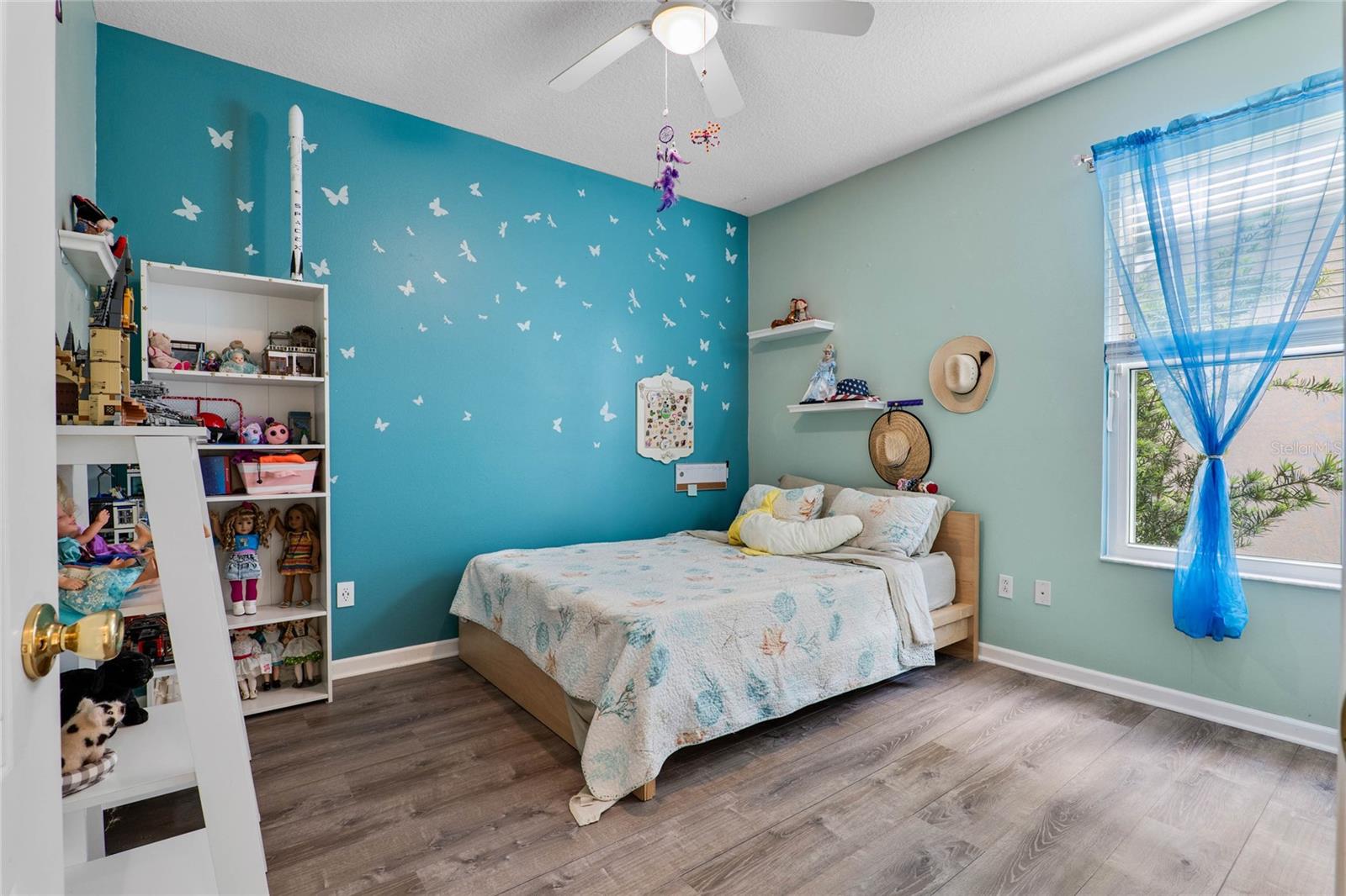 3063 JUNEBERRY TER, OVIEDO, FL, 32766