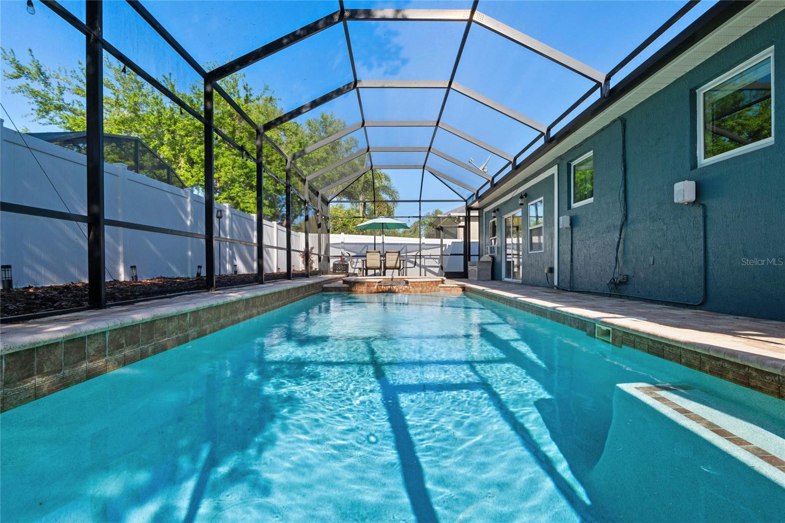 3063 JUNEBERRY TER, OVIEDO, FL, 32766