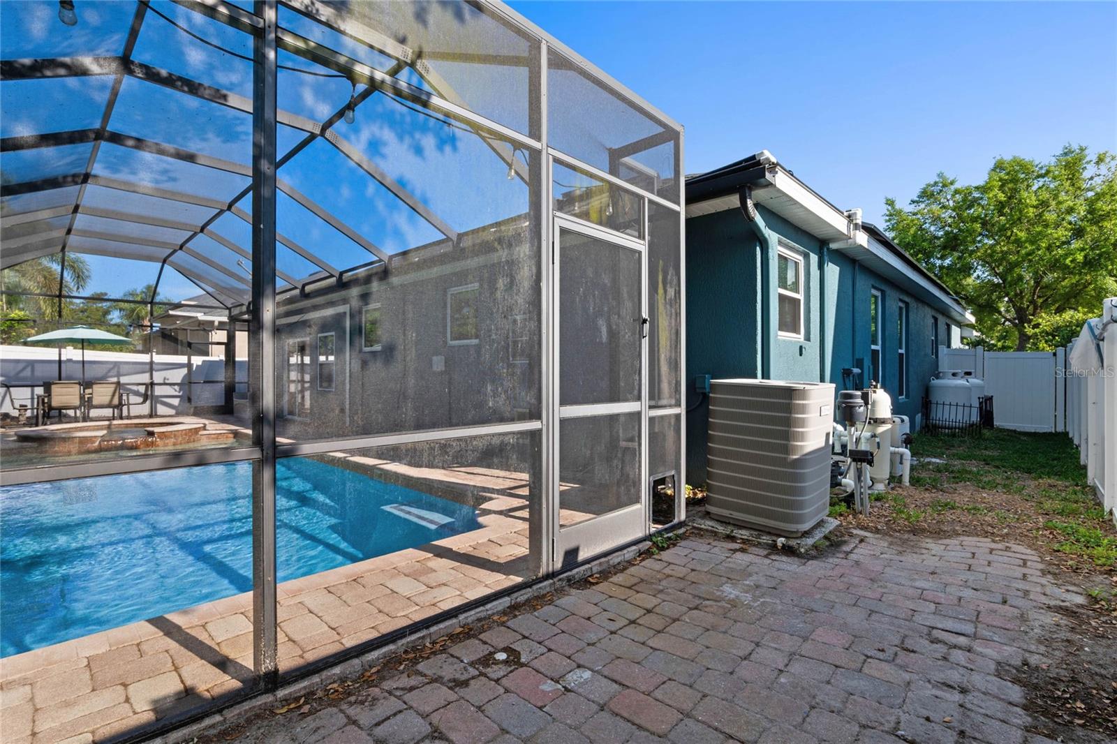 3063 JUNEBERRY TER, OVIEDO, FL, 32766