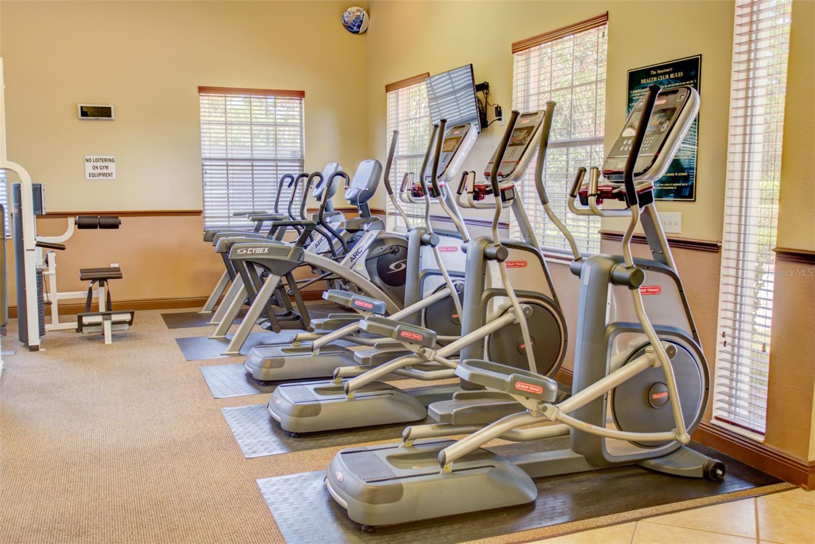 3063 JUNEBERRY TER, OVIEDO, FL, 32766