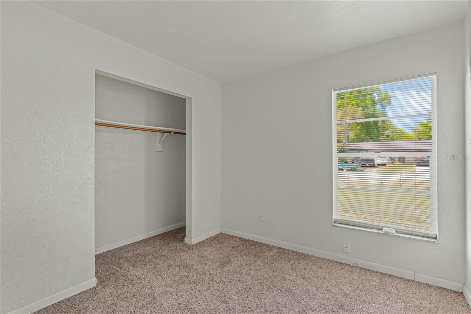 11987 SE 95TH TER, BELLEVIEW, FL, 34420