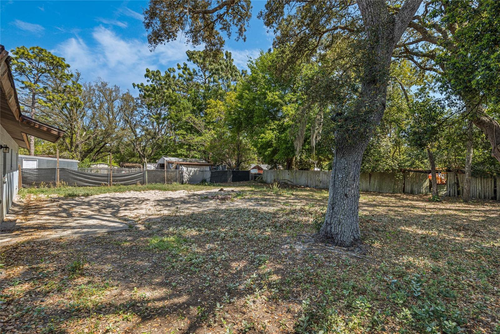 11987 SE 95TH TER, BELLEVIEW, FL, 34420