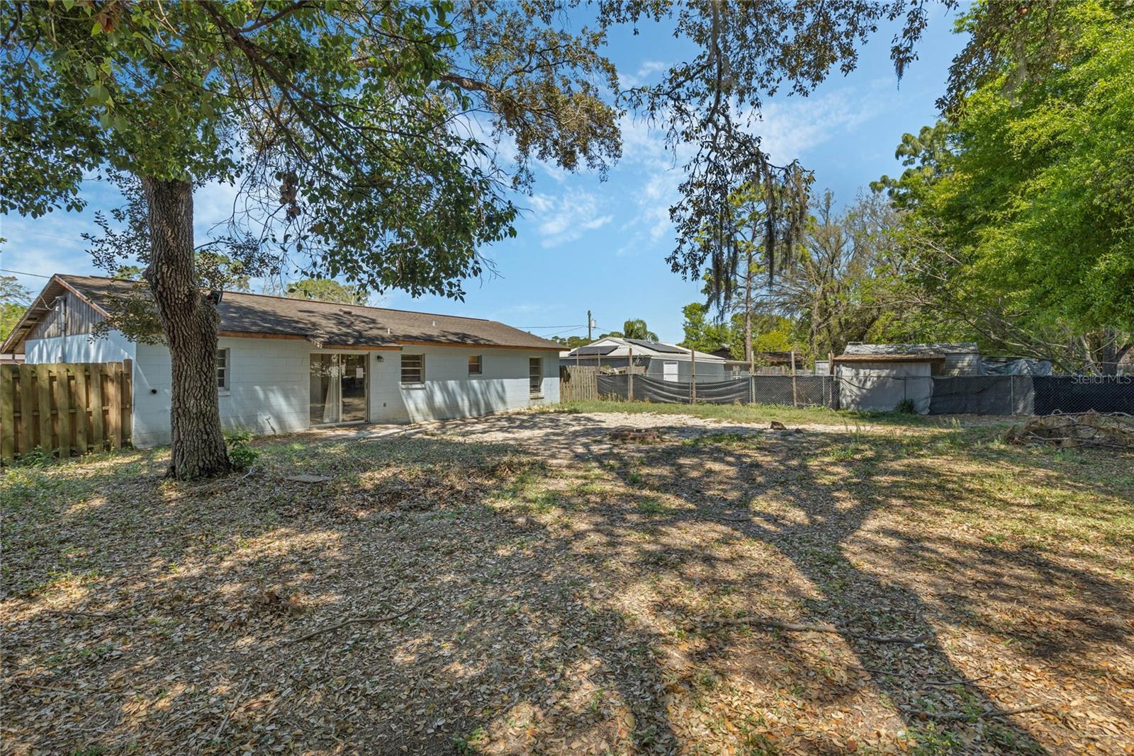 11987 SE 95TH TER, BELLEVIEW, FL, 34420