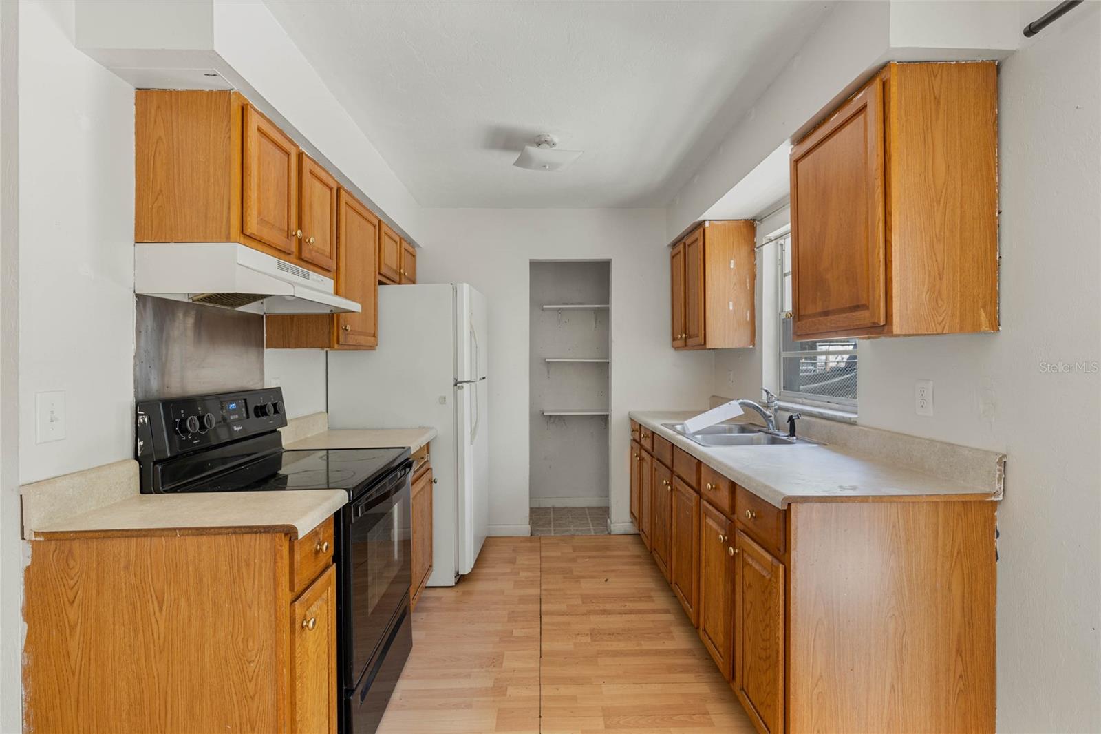 11987 SE 95TH TER, BELLEVIEW, FL, 34420