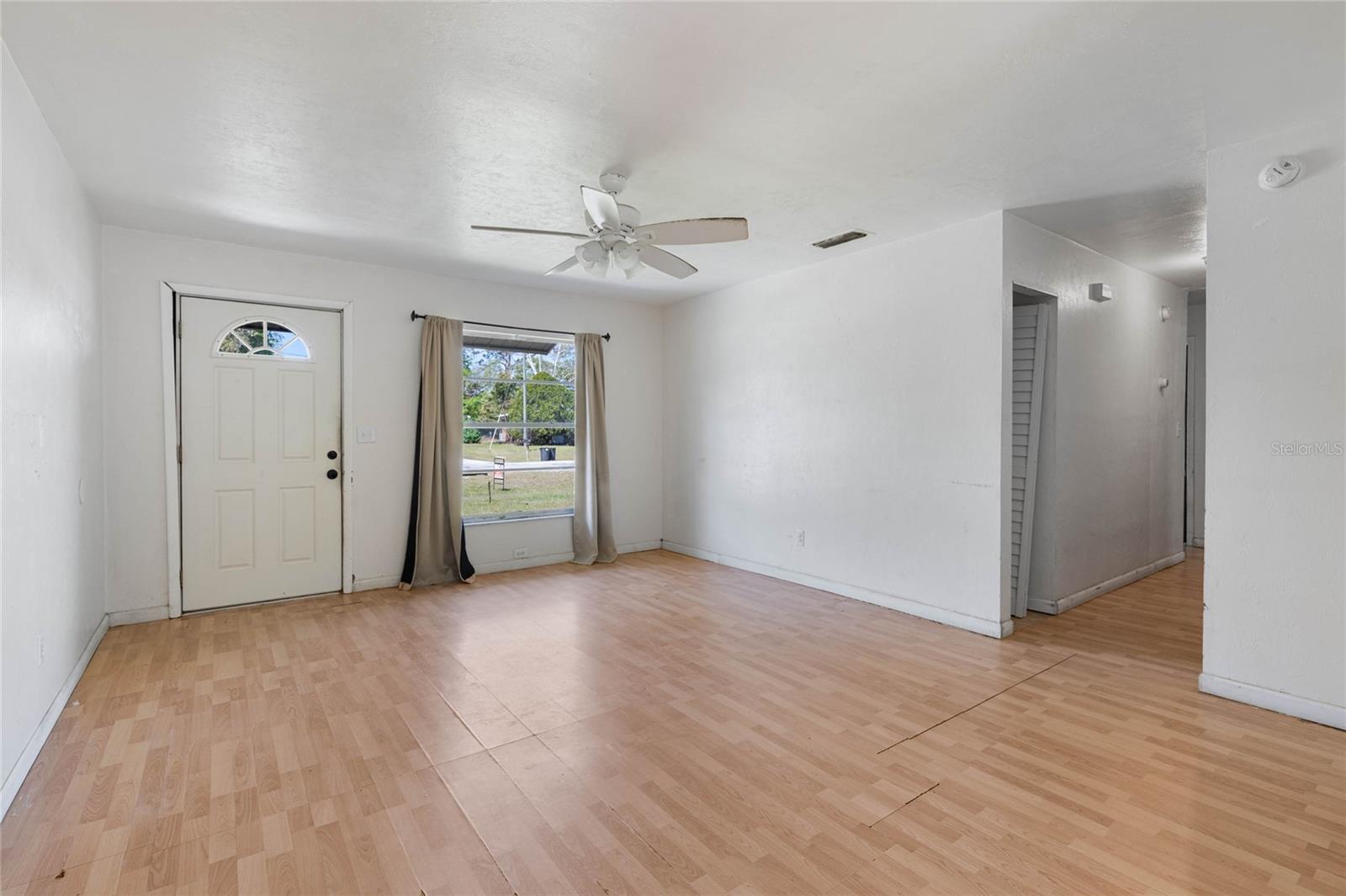 11987 SE 95TH TER, BELLEVIEW, FL, 34420