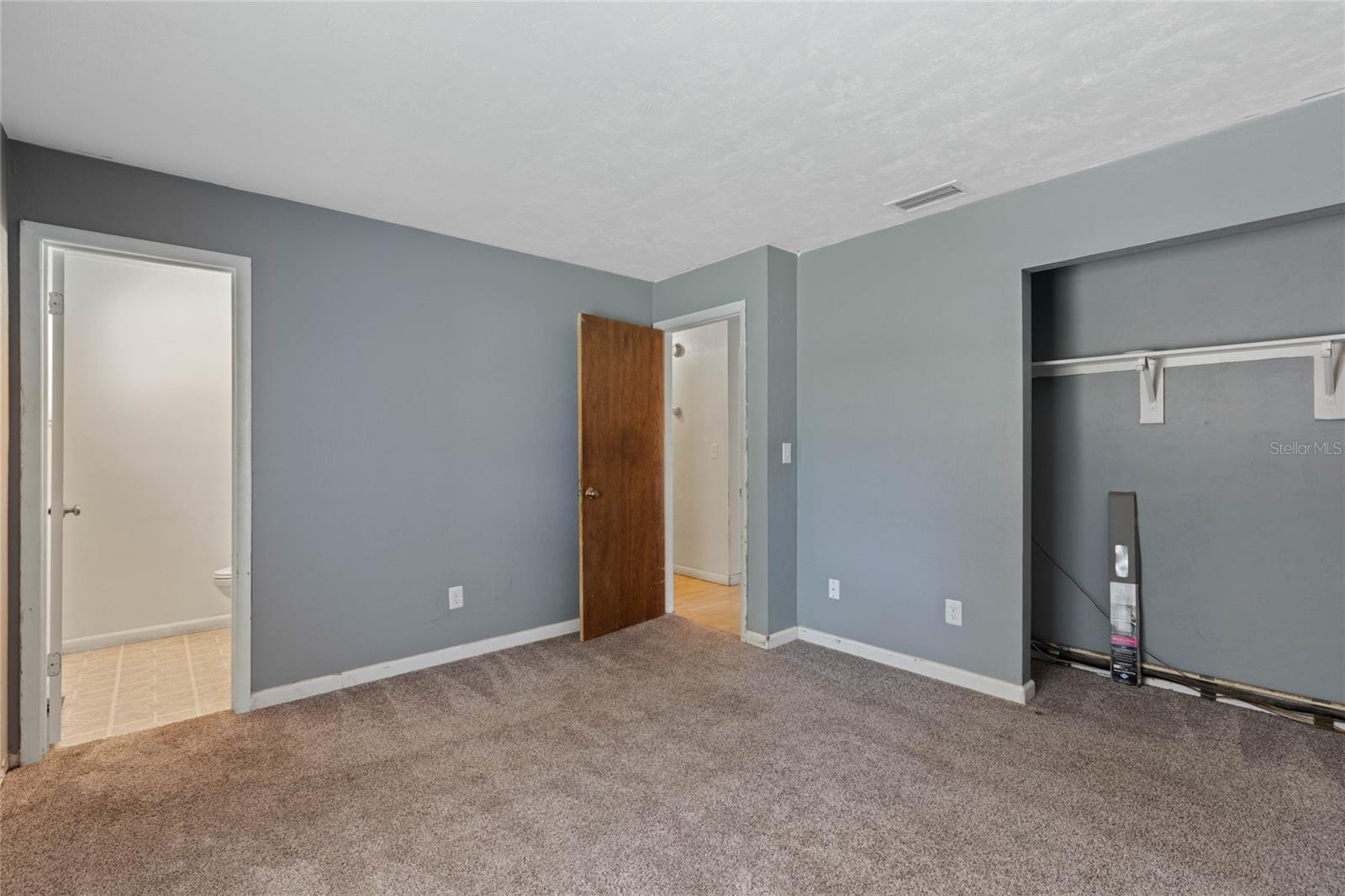 11987 SE 95TH TER, BELLEVIEW, FL, 34420