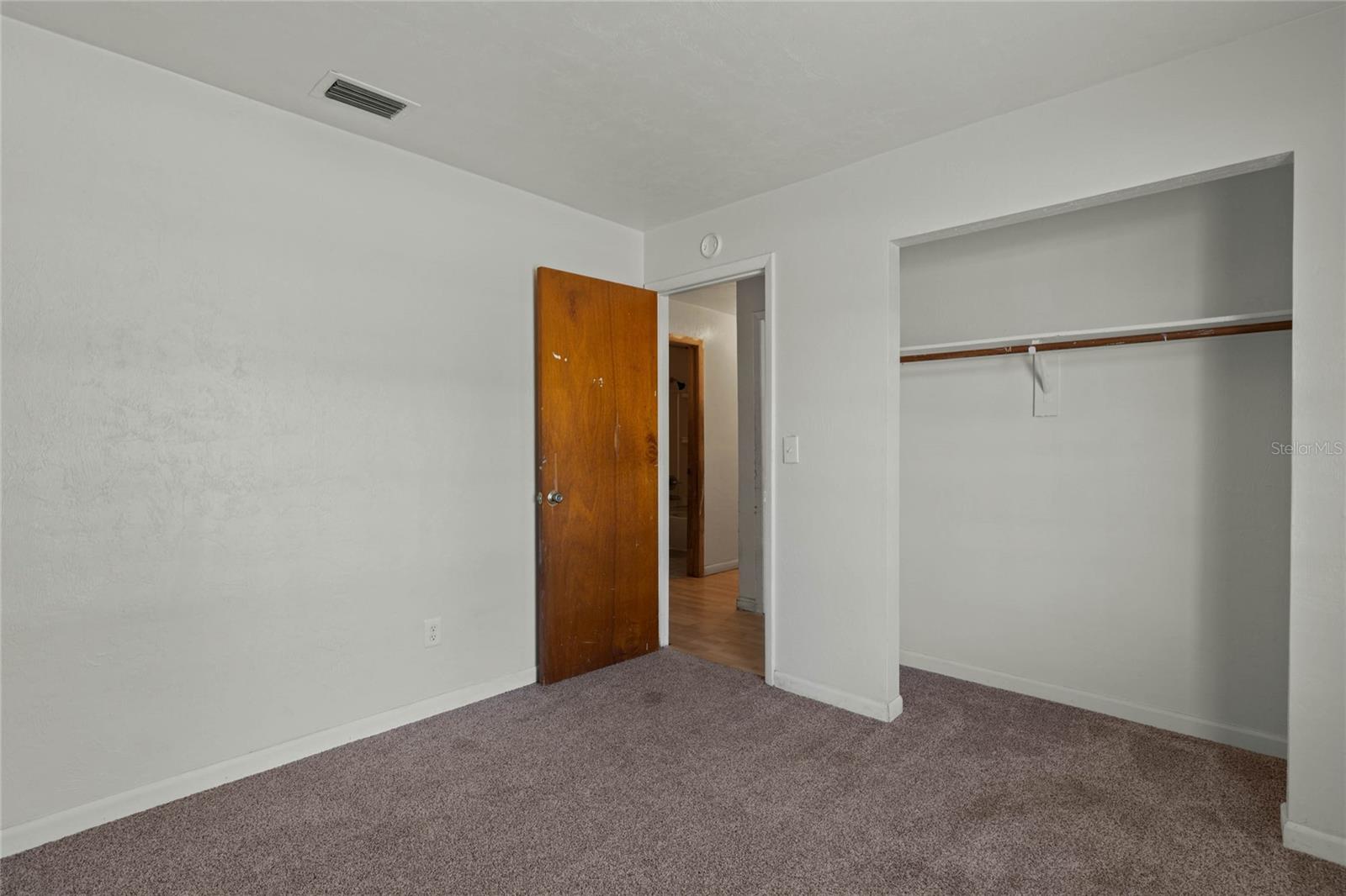 11987 SE 95TH TER, BELLEVIEW, FL, 34420