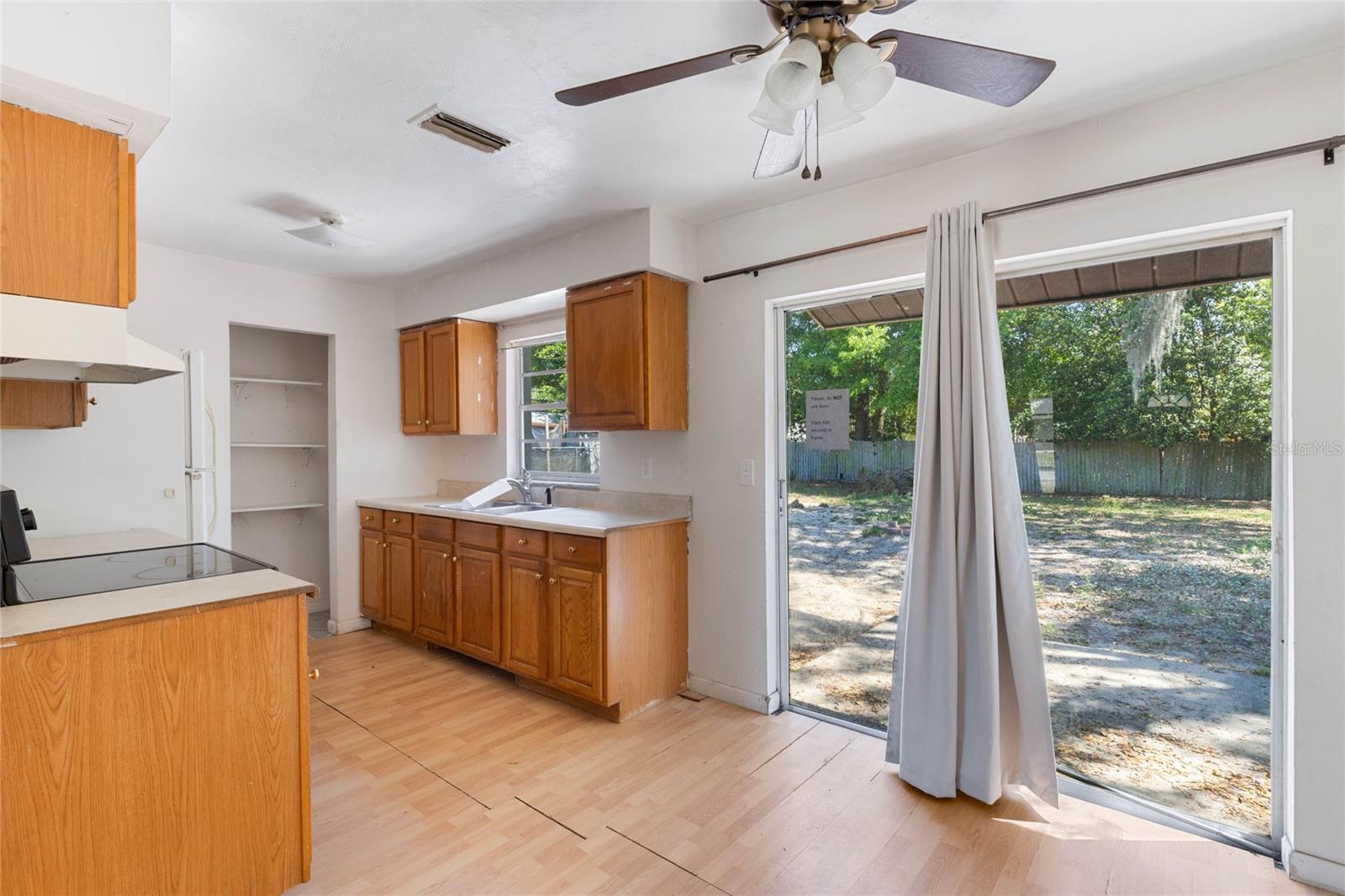 11987 SE 95TH TER, BELLEVIEW, FL, 34420