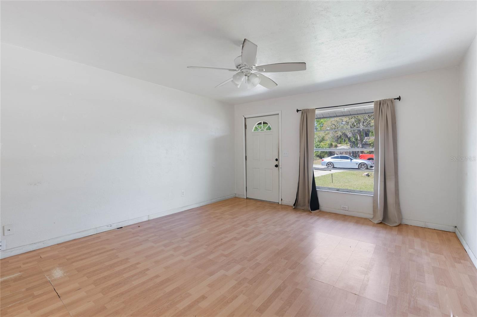 11987 SE 95TH TER, BELLEVIEW, FL, 34420