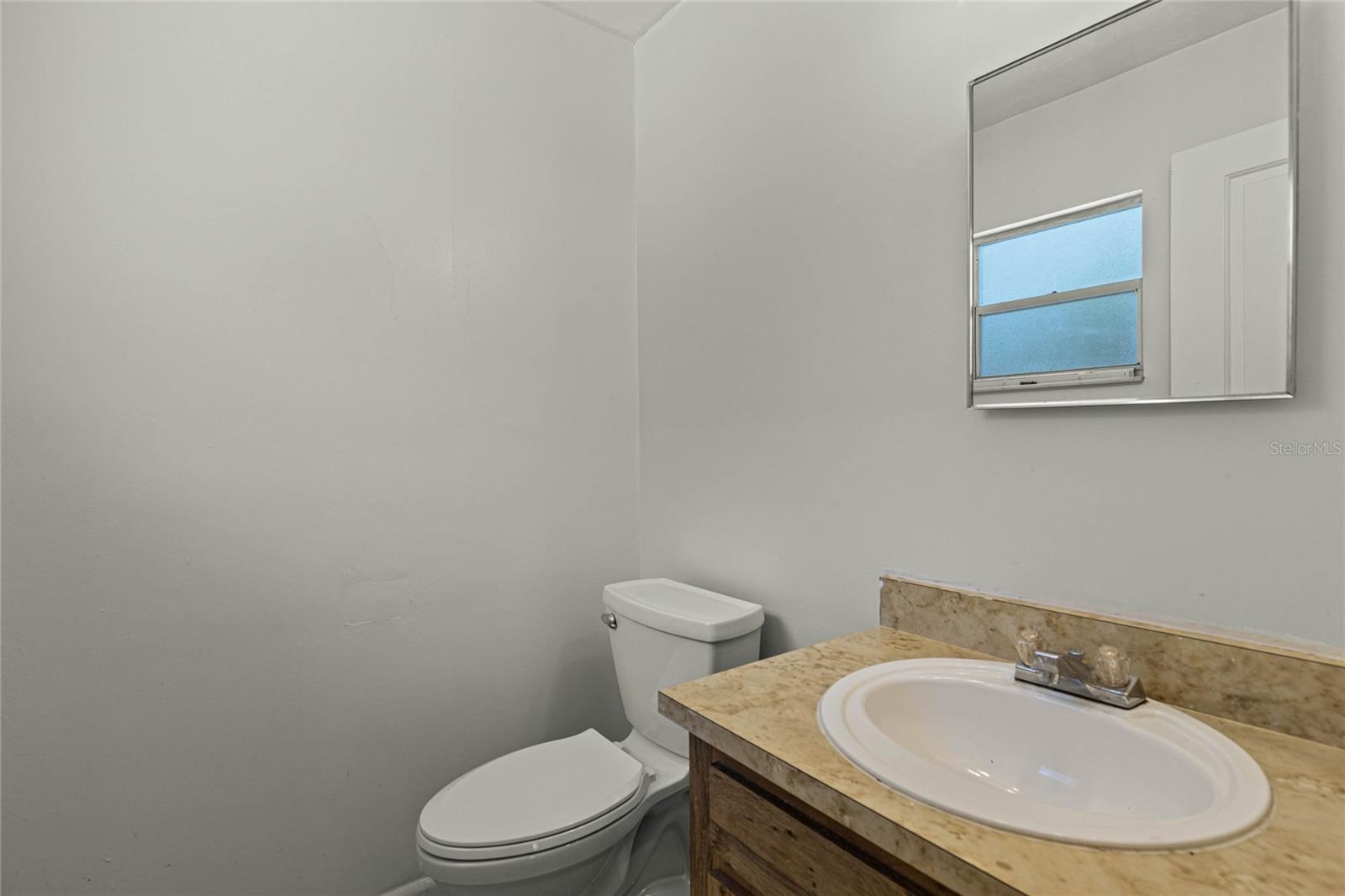 11987 SE 95TH TER, BELLEVIEW, FL, 34420