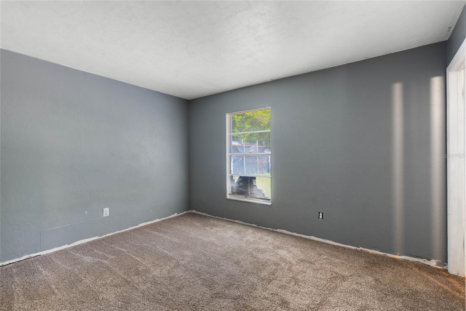 11987 SE 95TH TER, BELLEVIEW, FL, 34420