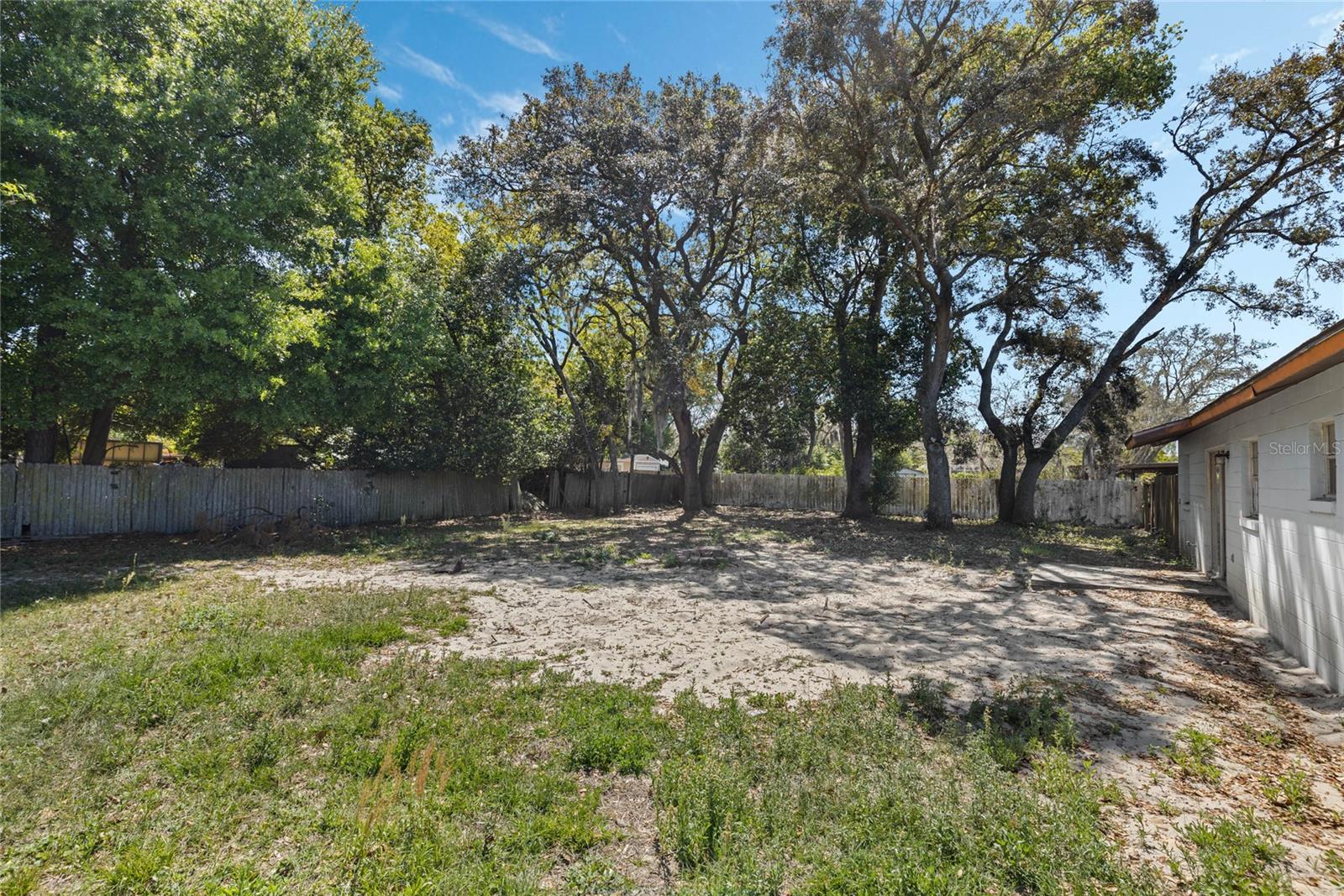 11987 SE 95TH TER, BELLEVIEW, FL, 34420