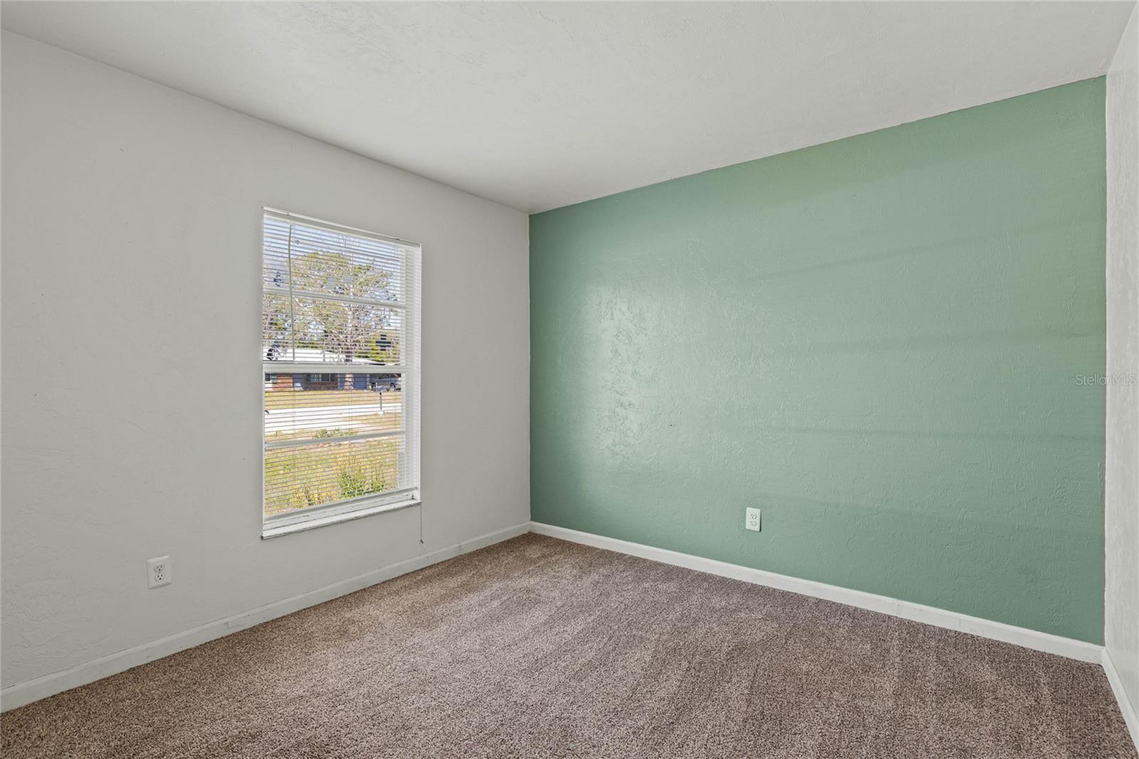 11987 SE 95TH TER, BELLEVIEW, FL, 34420