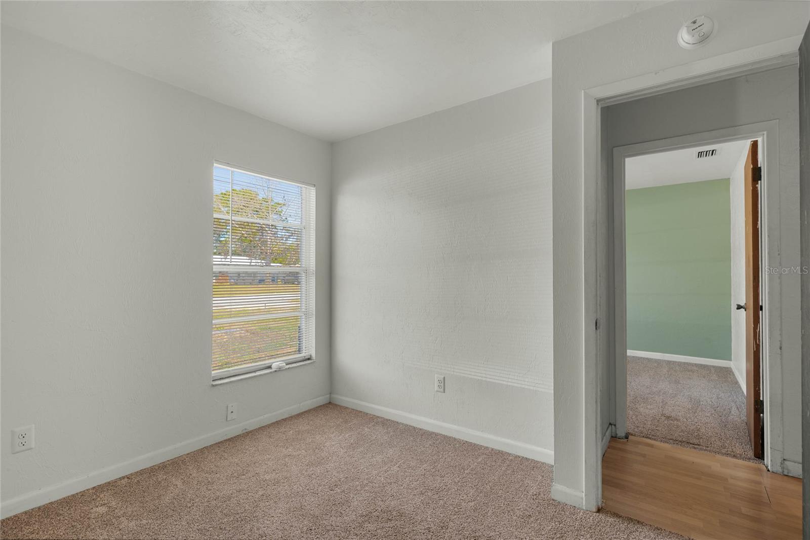 11987 SE 95TH TER, BELLEVIEW, FL, 34420