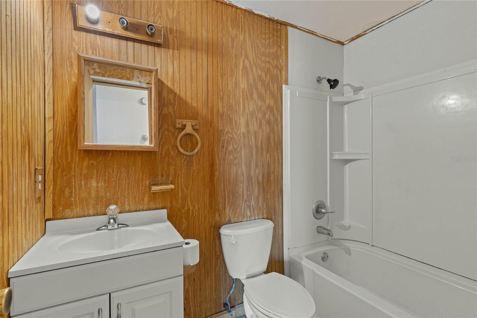 11987 SE 95TH TER, BELLEVIEW, FL, 34420