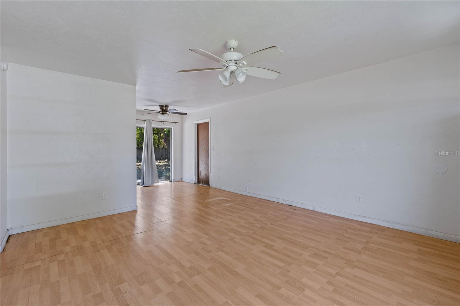 11987 SE 95TH TER, BELLEVIEW, FL, 34420