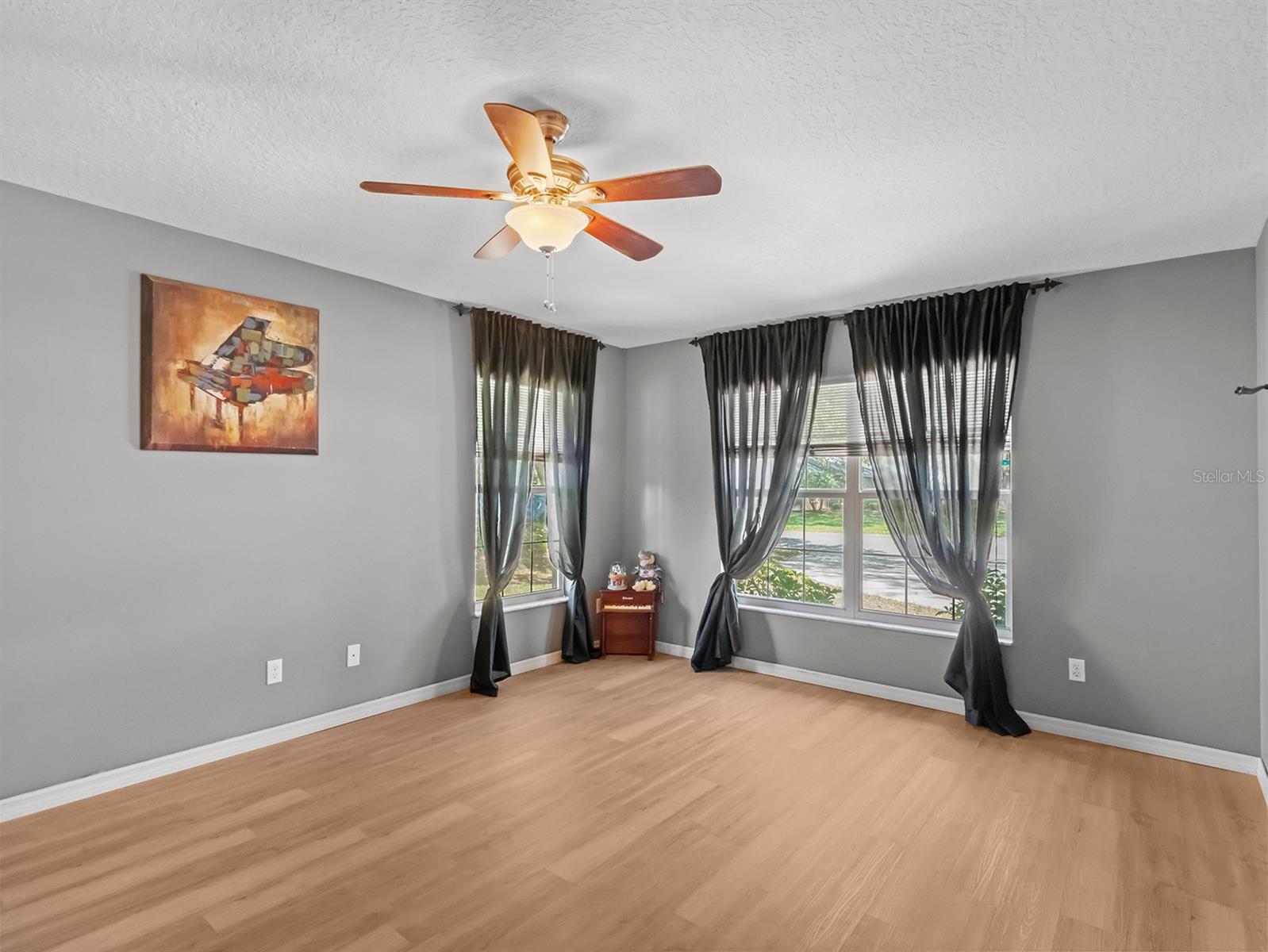 1758 KING PHILLIP DR, KISSIMMEE, FL, 34744