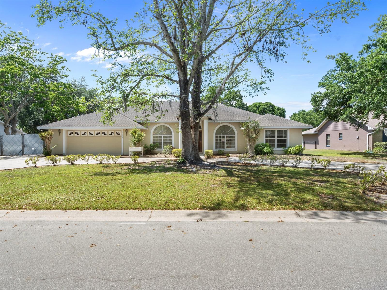 1758 KING PHILLIP DR, KISSIMMEE, FL, 34744