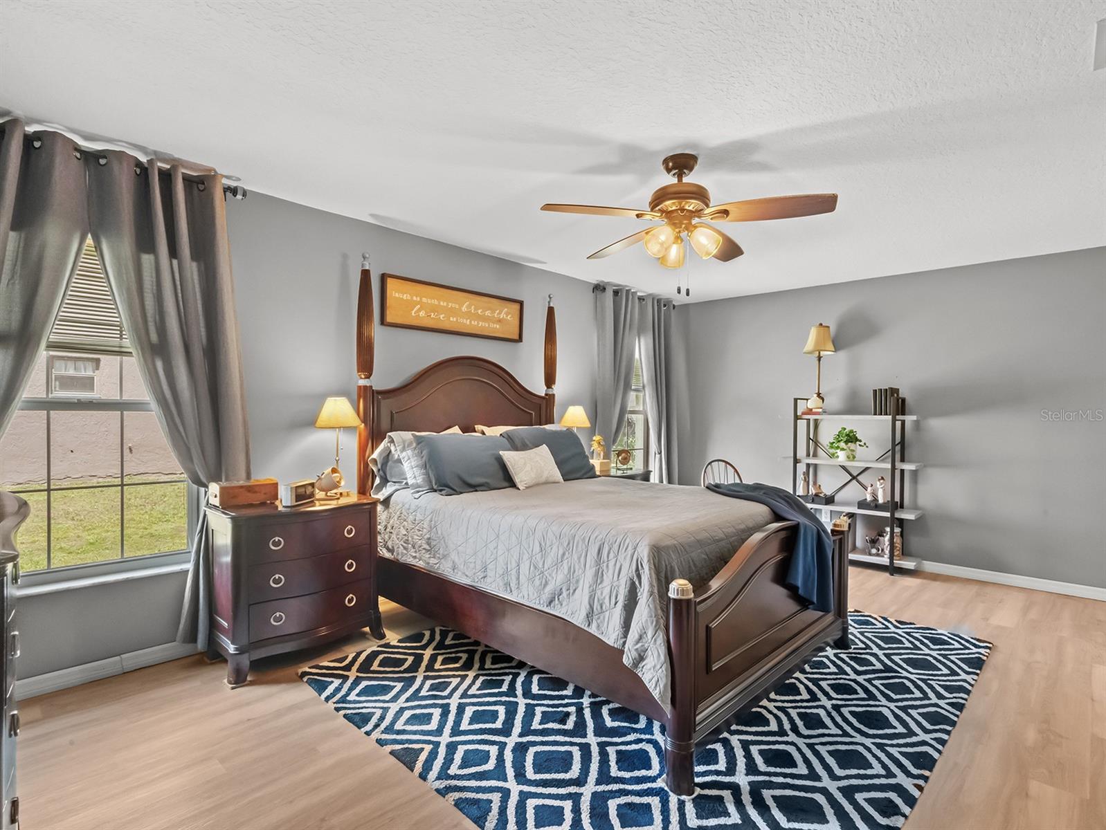 1758 KING PHILLIP DR, KISSIMMEE, FL, 34744