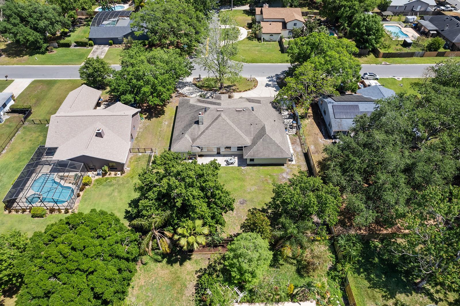 1758 KING PHILLIP DR, KISSIMMEE, FL, 34744