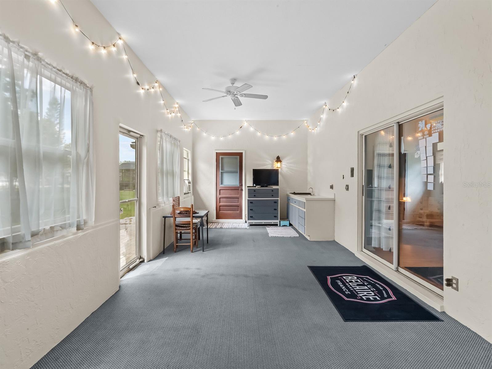 1758 KING PHILLIP DR, KISSIMMEE, FL, 34744