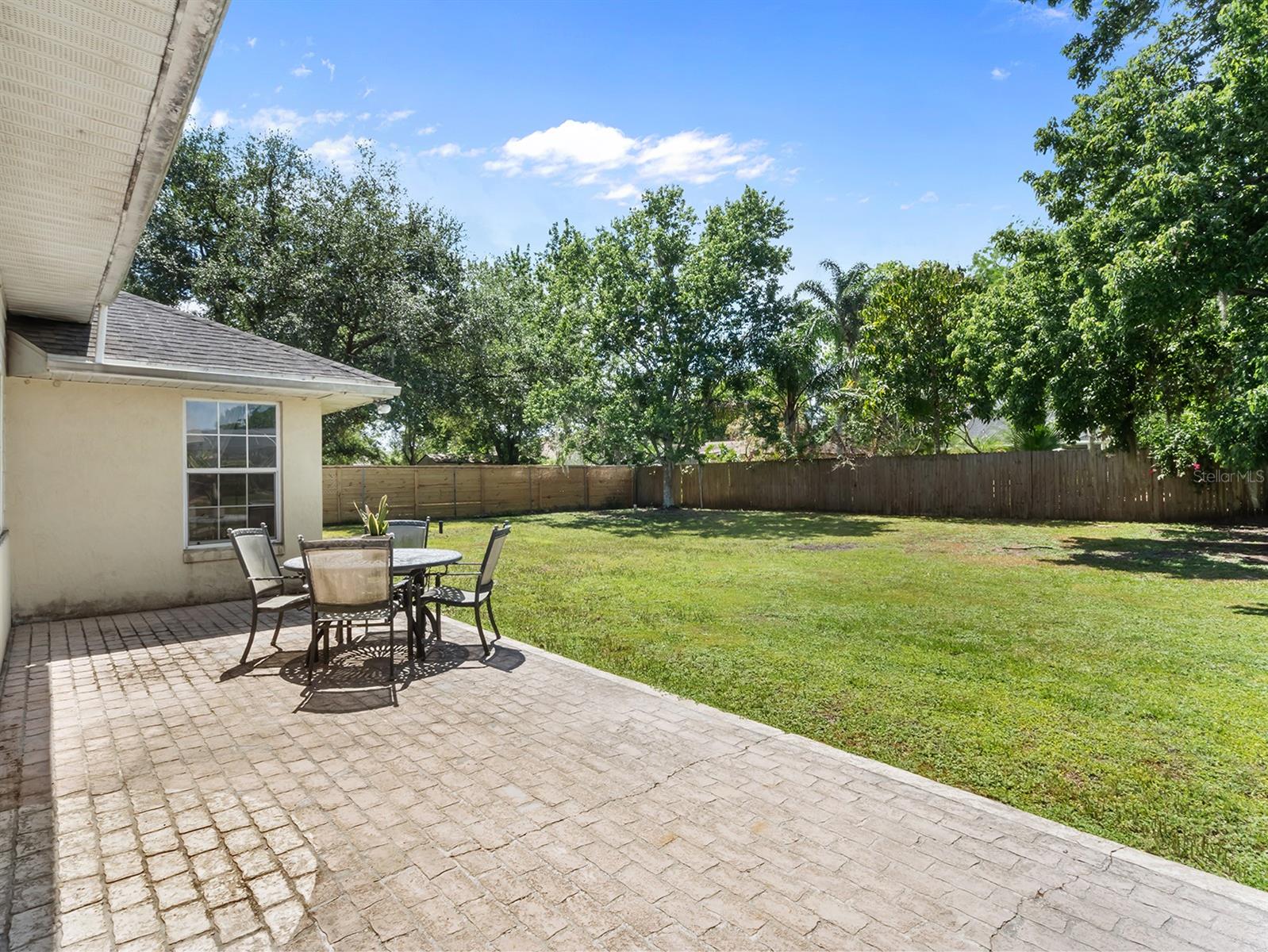 1758 KING PHILLIP DR, KISSIMMEE, FL, 34744