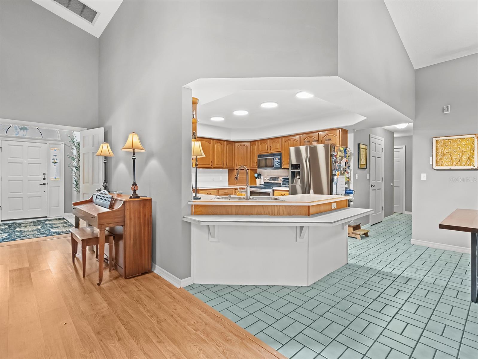 1758 KING PHILLIP DR, KISSIMMEE, FL, 34744